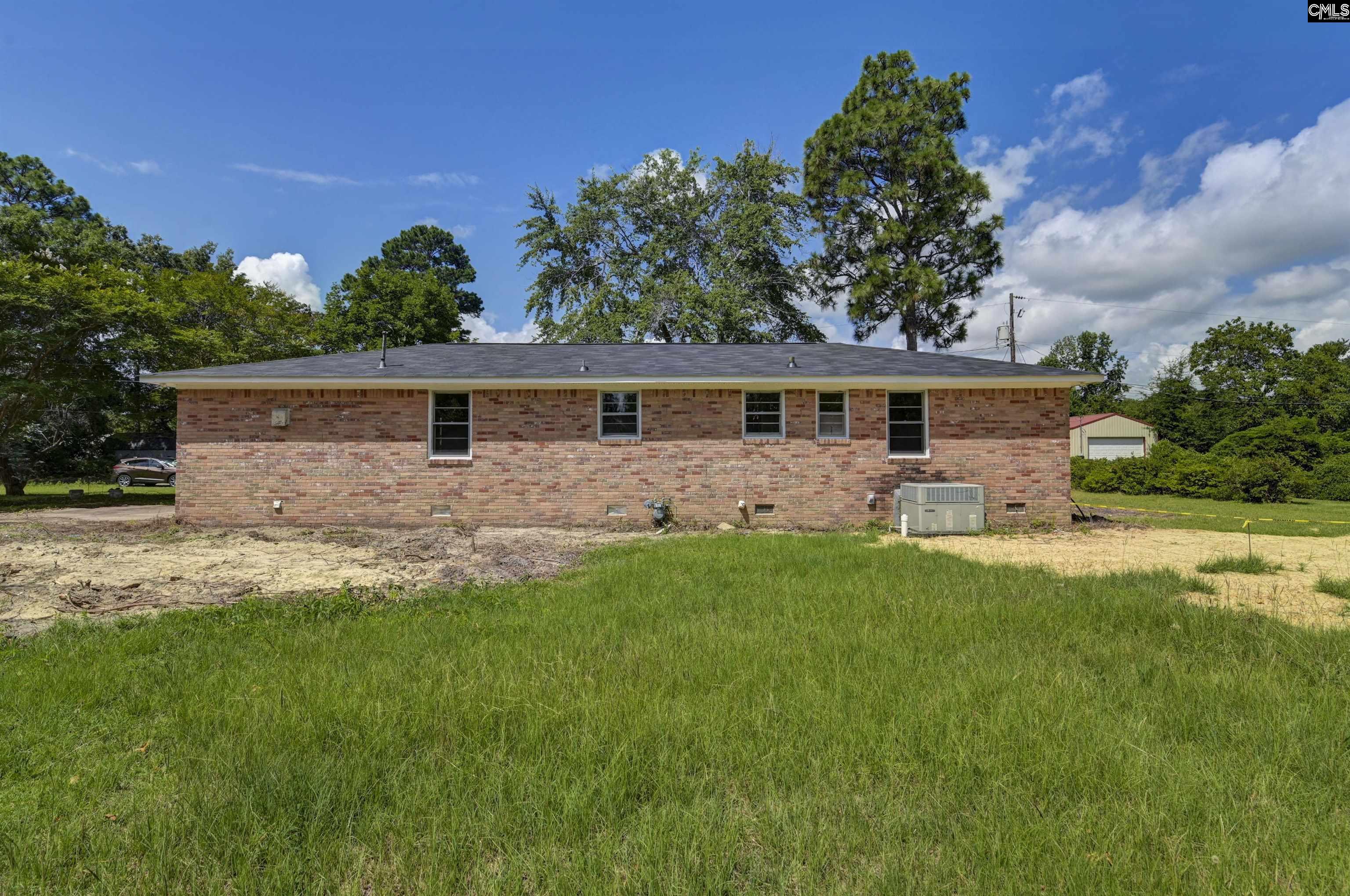 200 Waterloo Drive, Lexington, South Carolina image 5