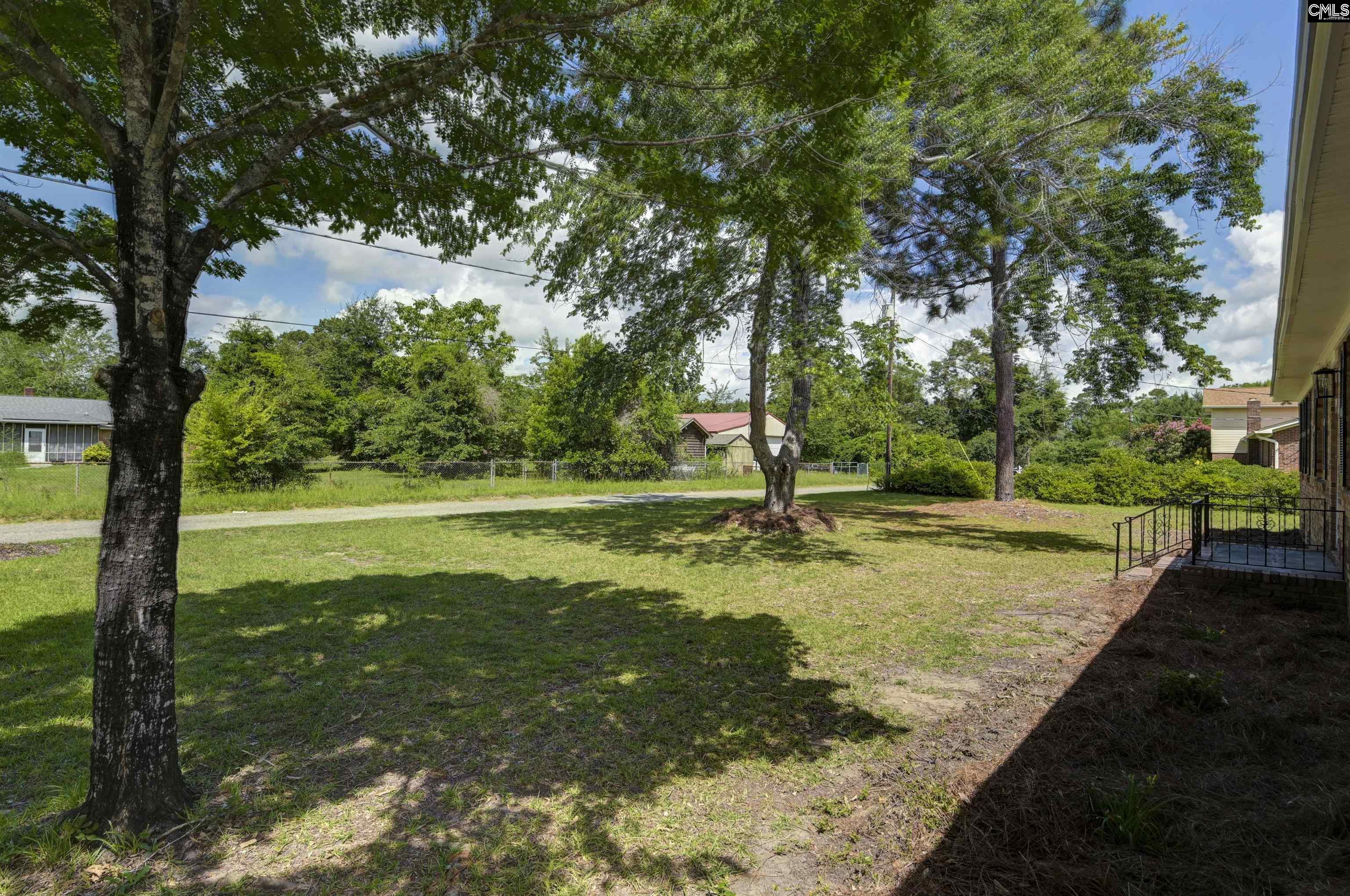 200 Waterloo Drive, Lexington, South Carolina image 42