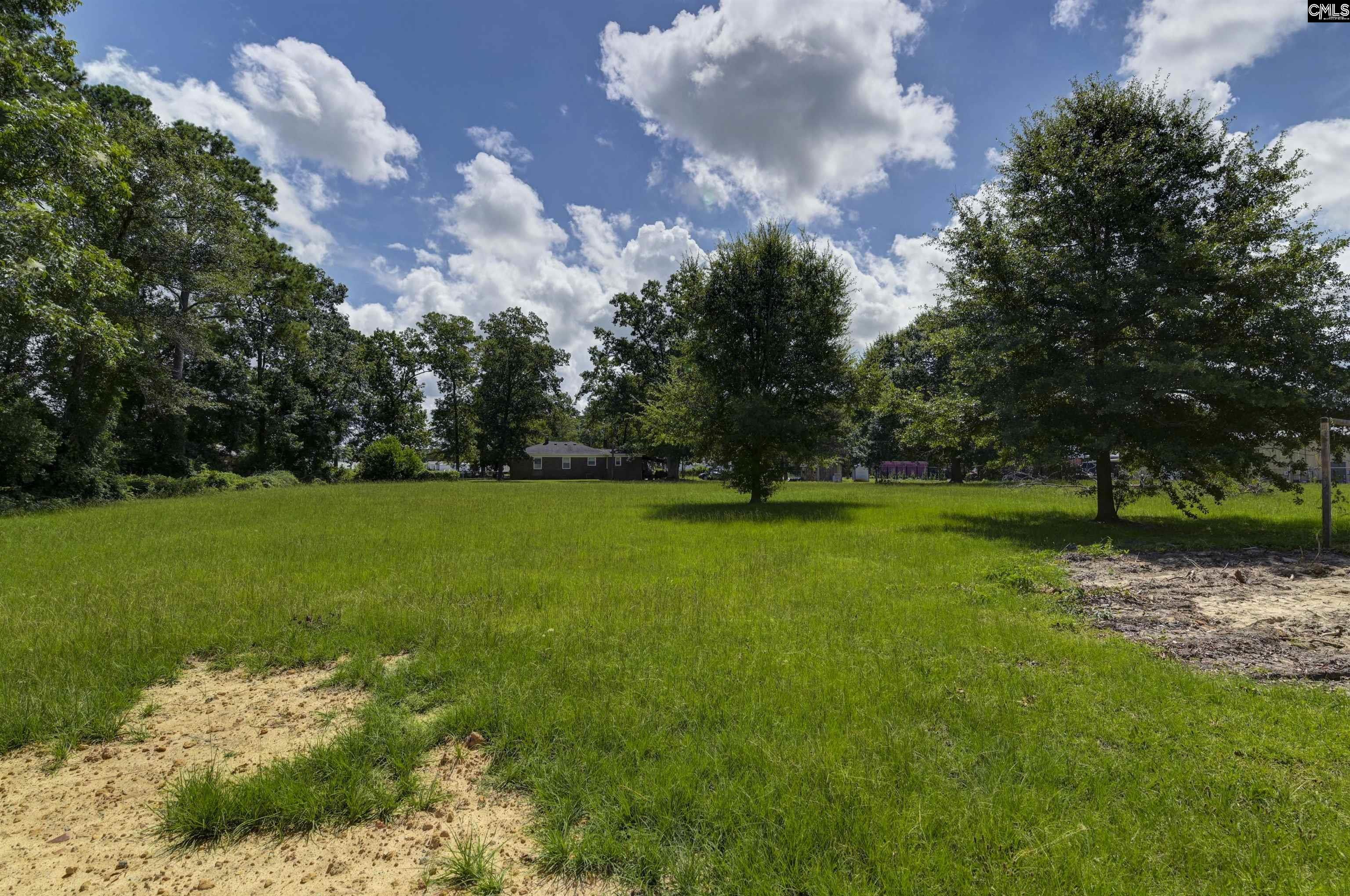 200 Waterloo Drive, Lexington, South Carolina image 6