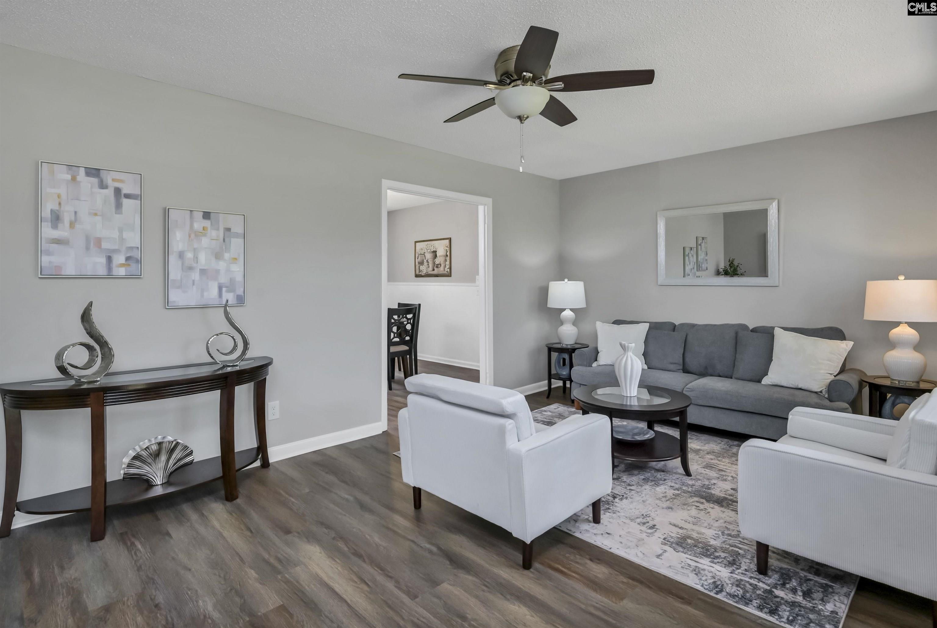 200 Waterloo Drive, Lexington, South Carolina image 10