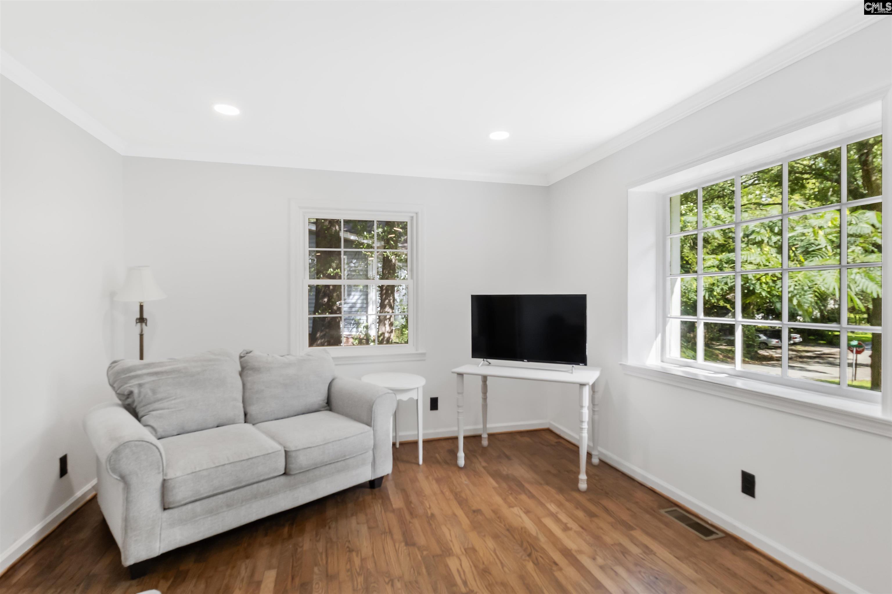 2805 Wesley Drive Columbia, SC 29204