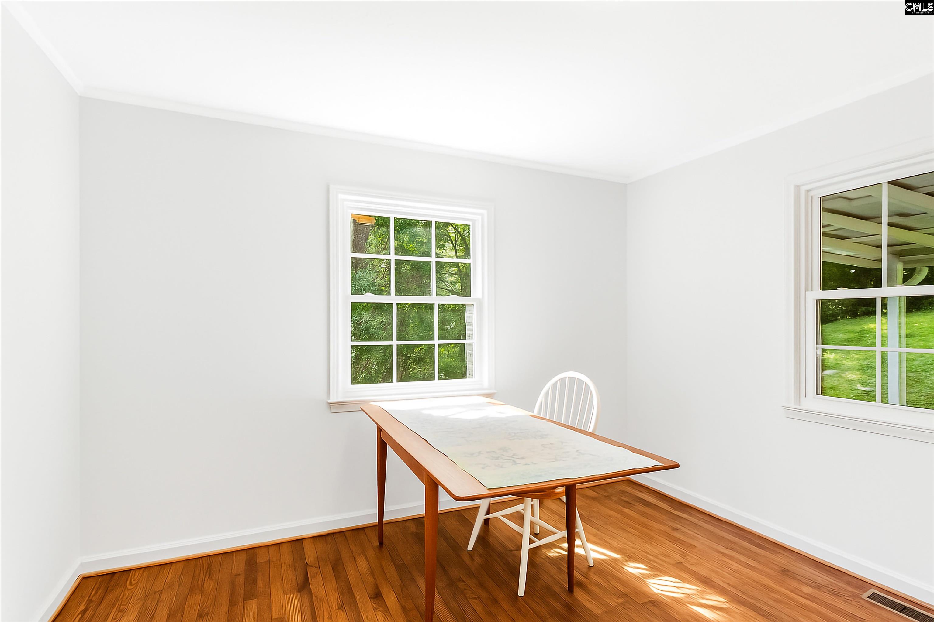 2805 Wesley Drive Columbia, SC 29204