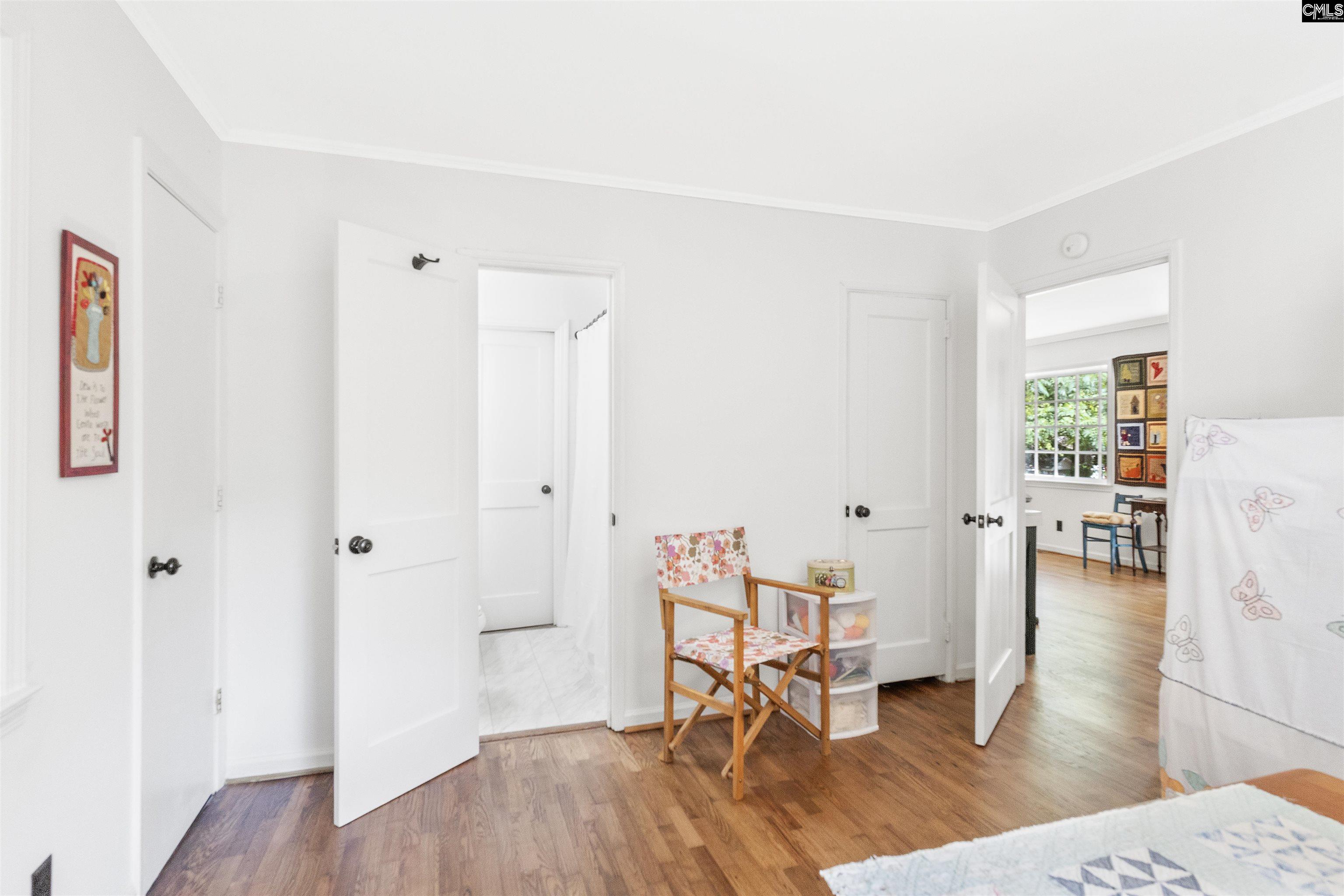2805 Wesley Drive Columbia, SC 29204