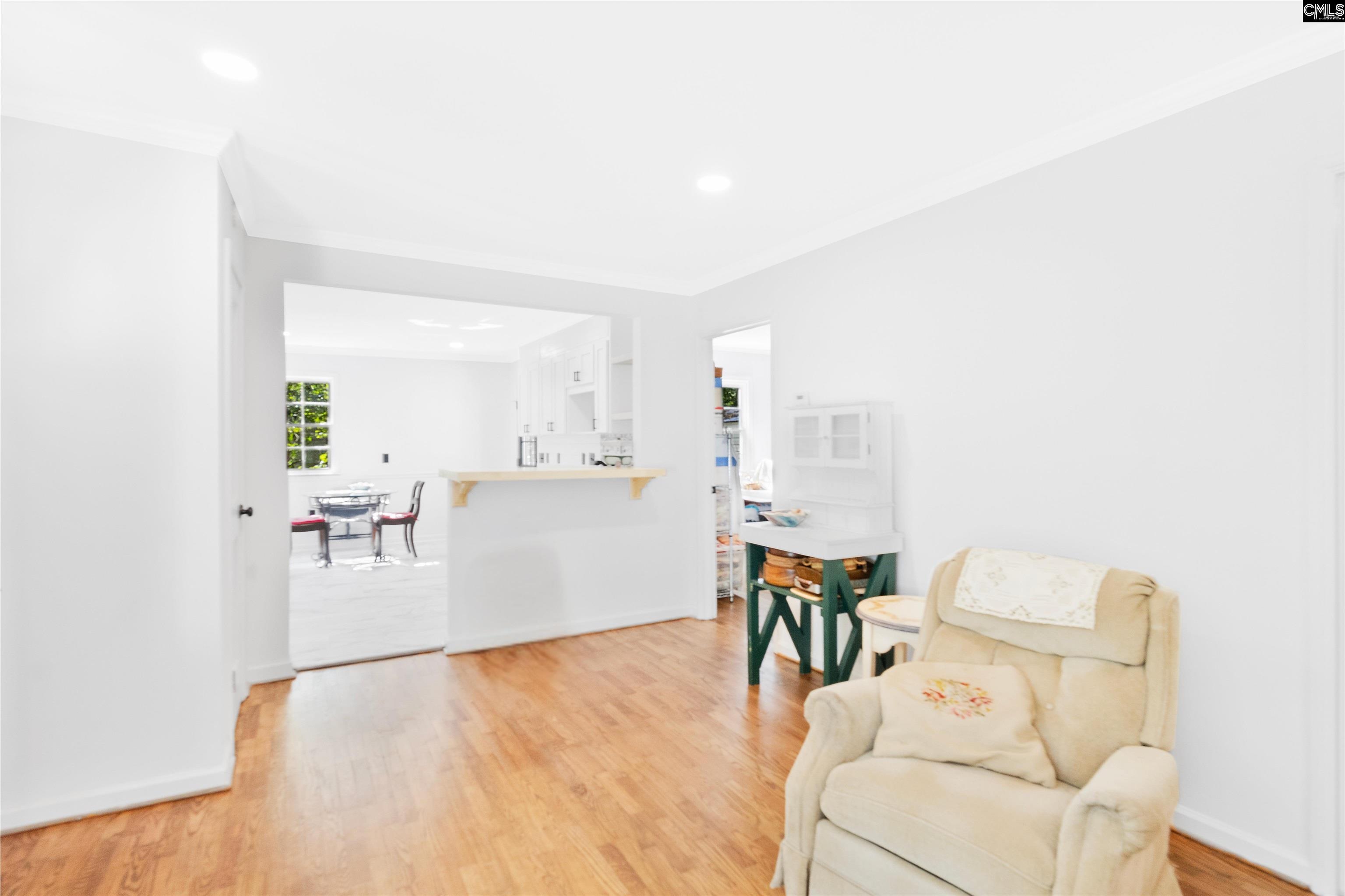 2805 Wesley Drive Columbia, SC 29204