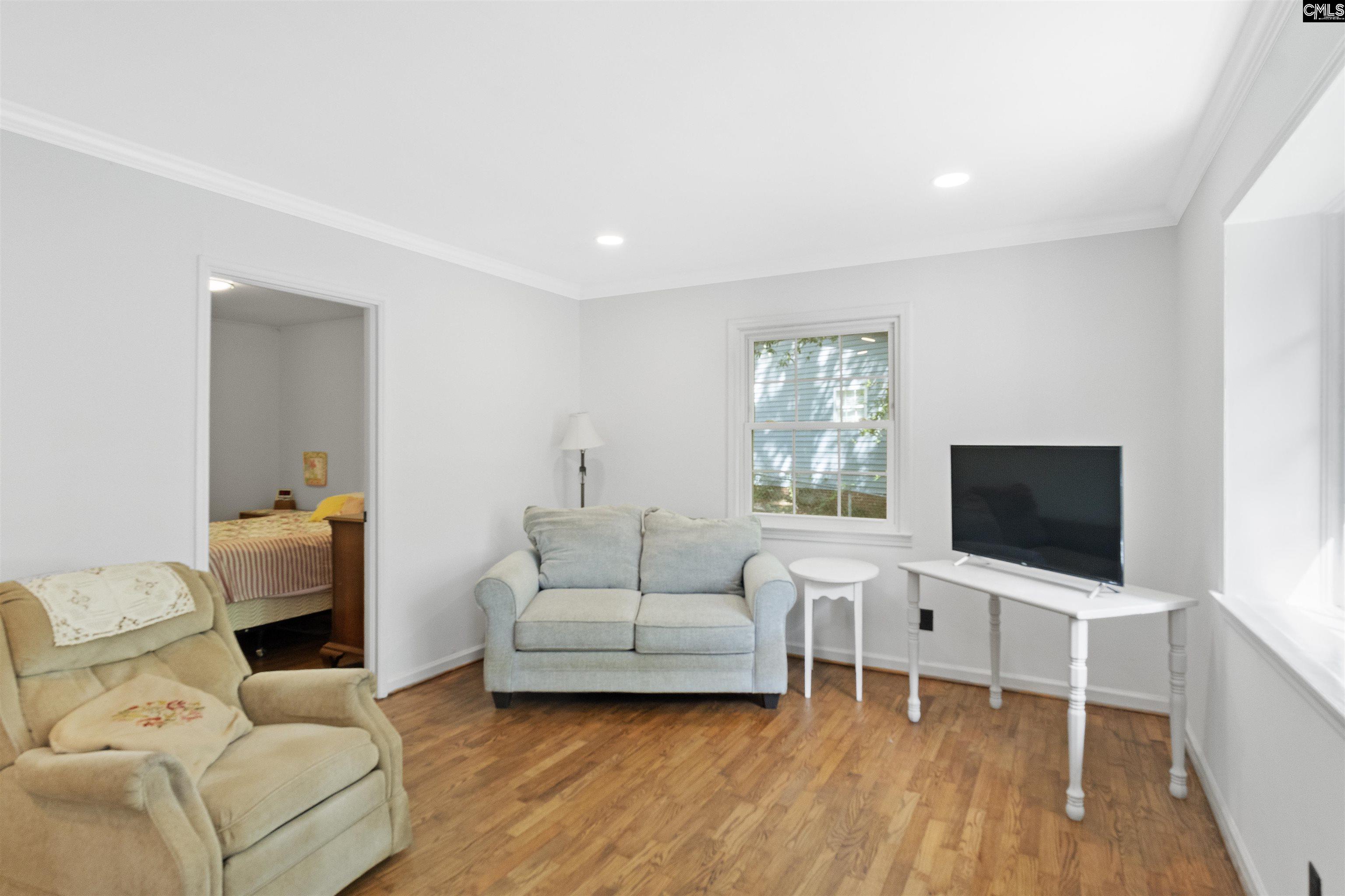 2805 Wesley Drive Columbia, SC 29204