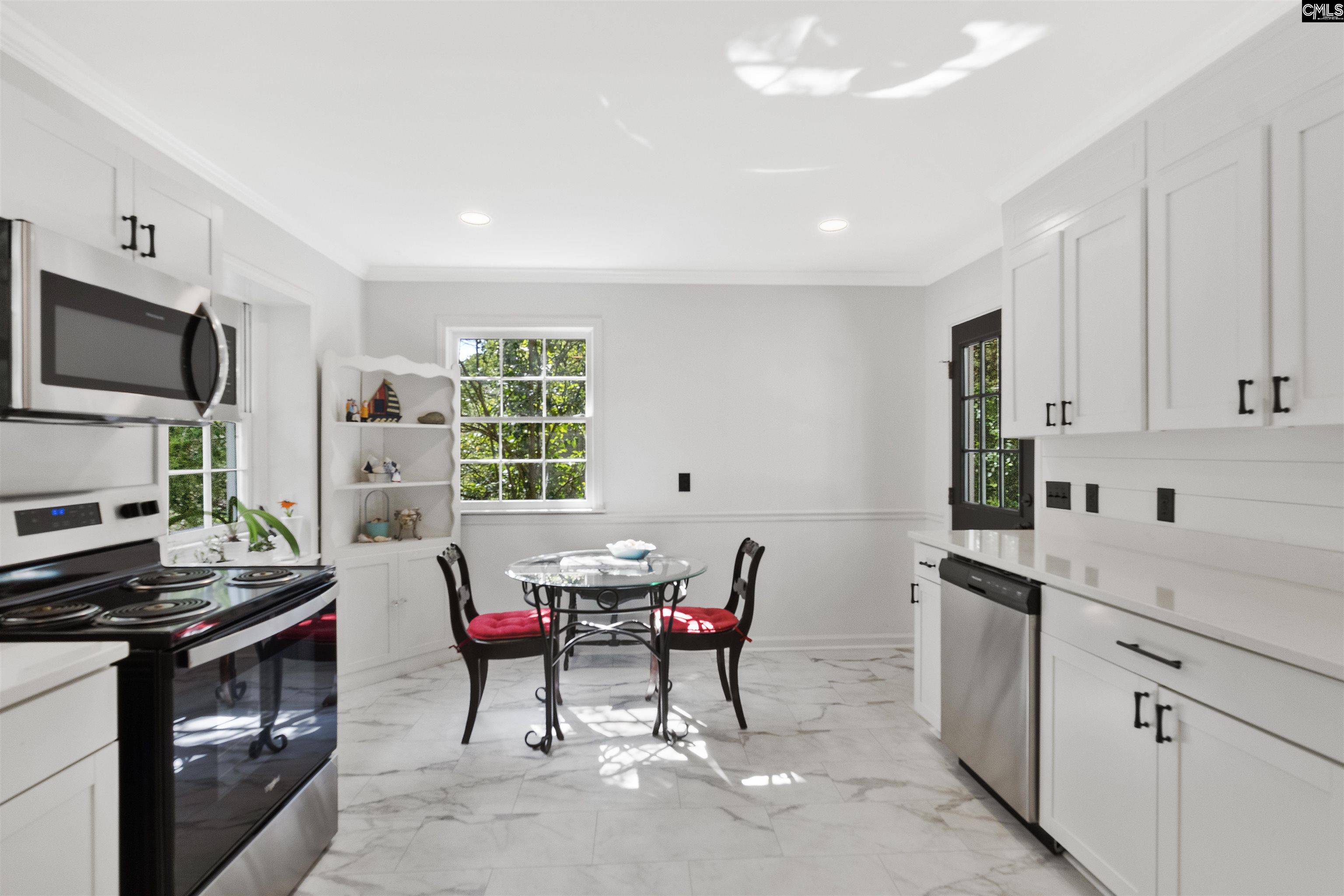 2805 Wesley Drive Columbia, SC 29204