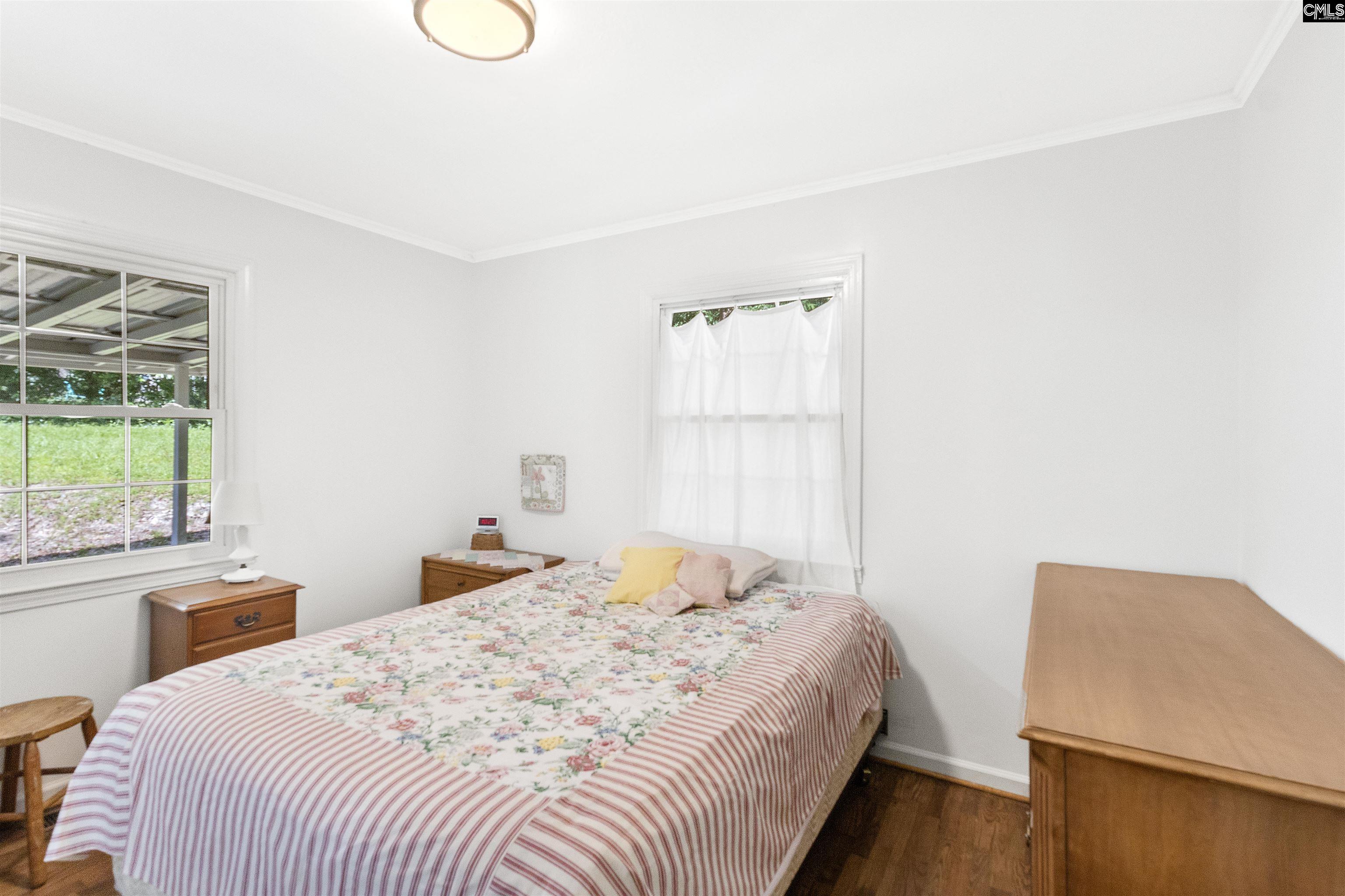 2805 Wesley Drive Columbia, SC 29204