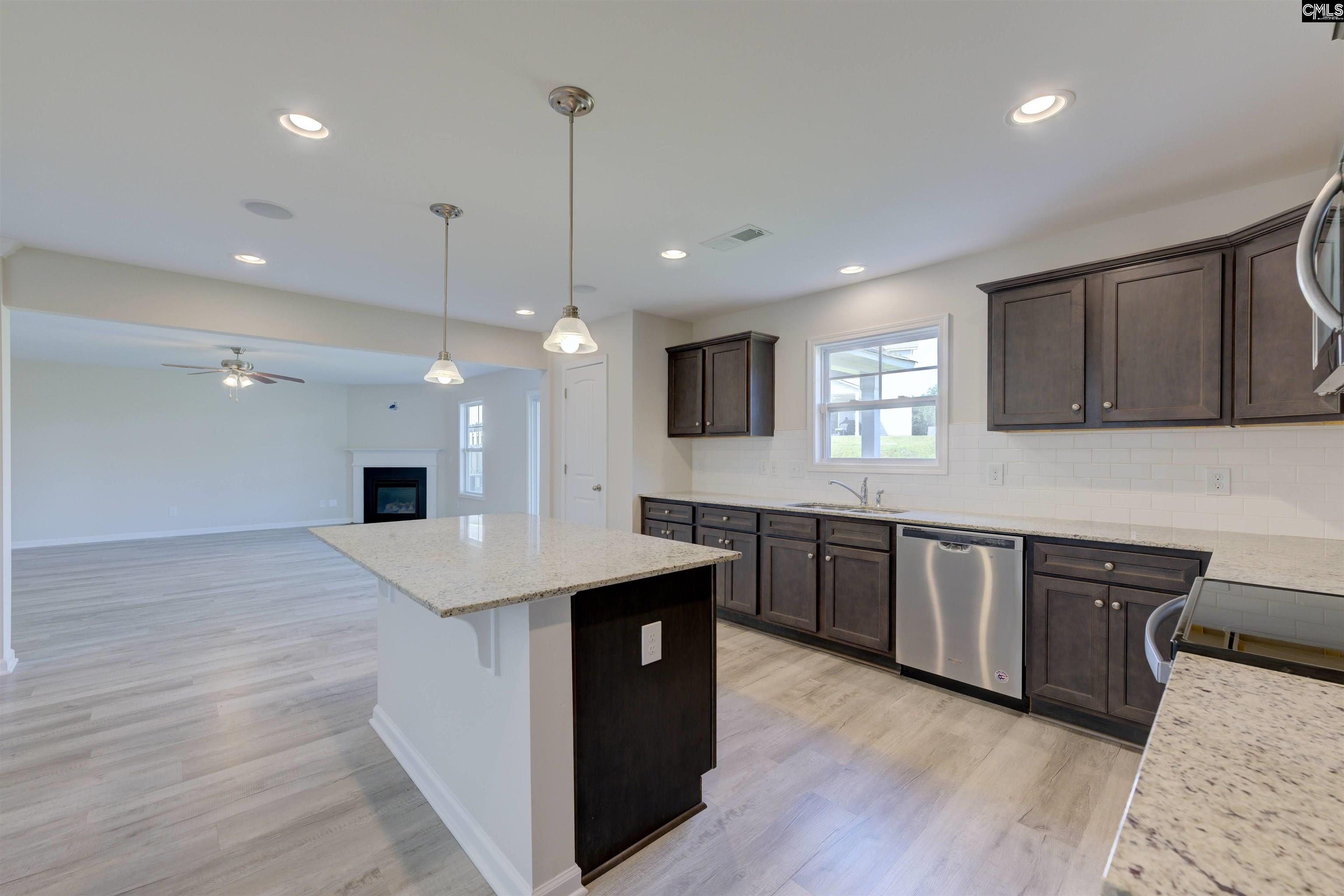 139 Texas Black Way Elgin, SC 29045