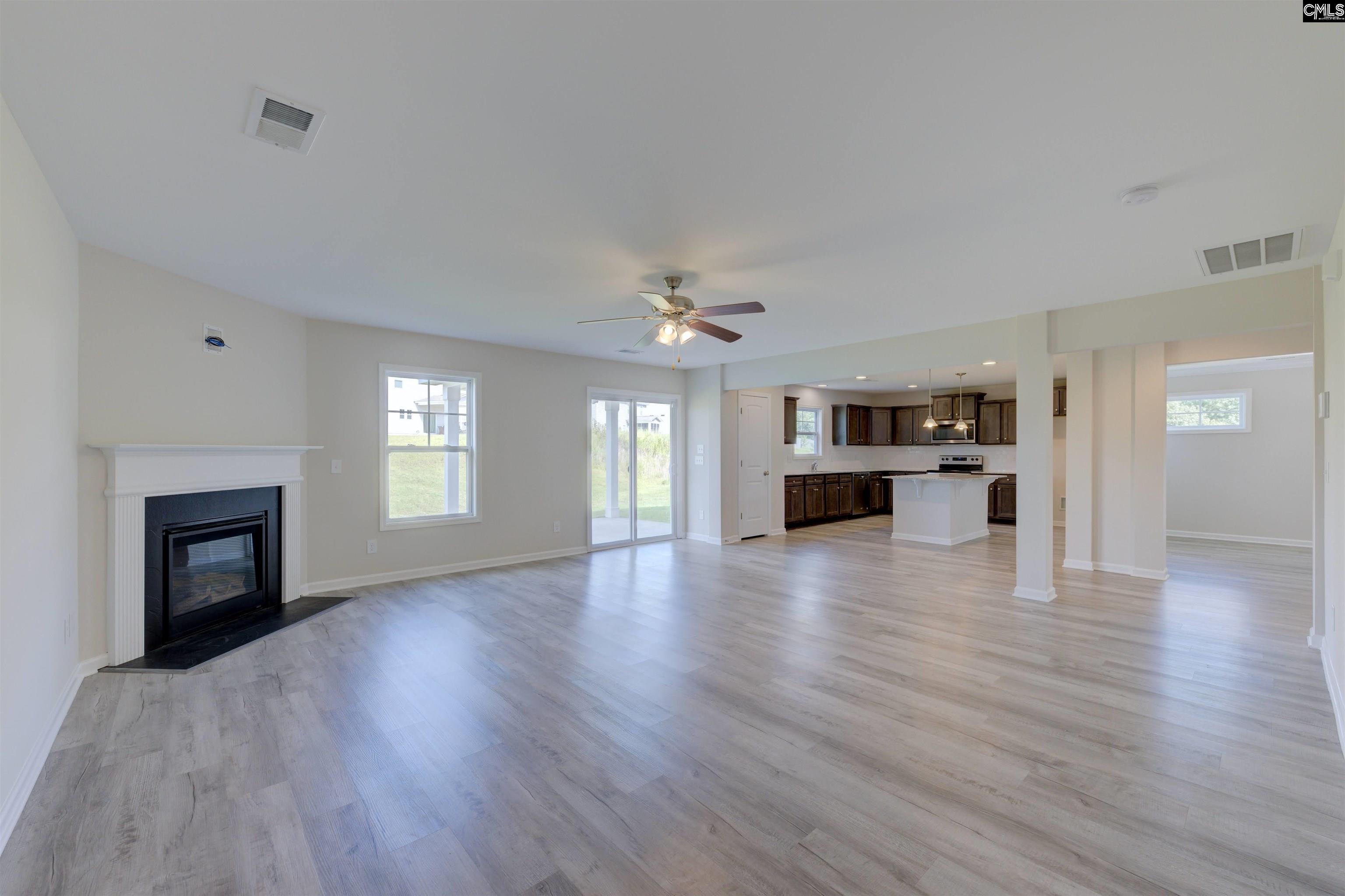139 Texas Black Way Elgin, SC 29045