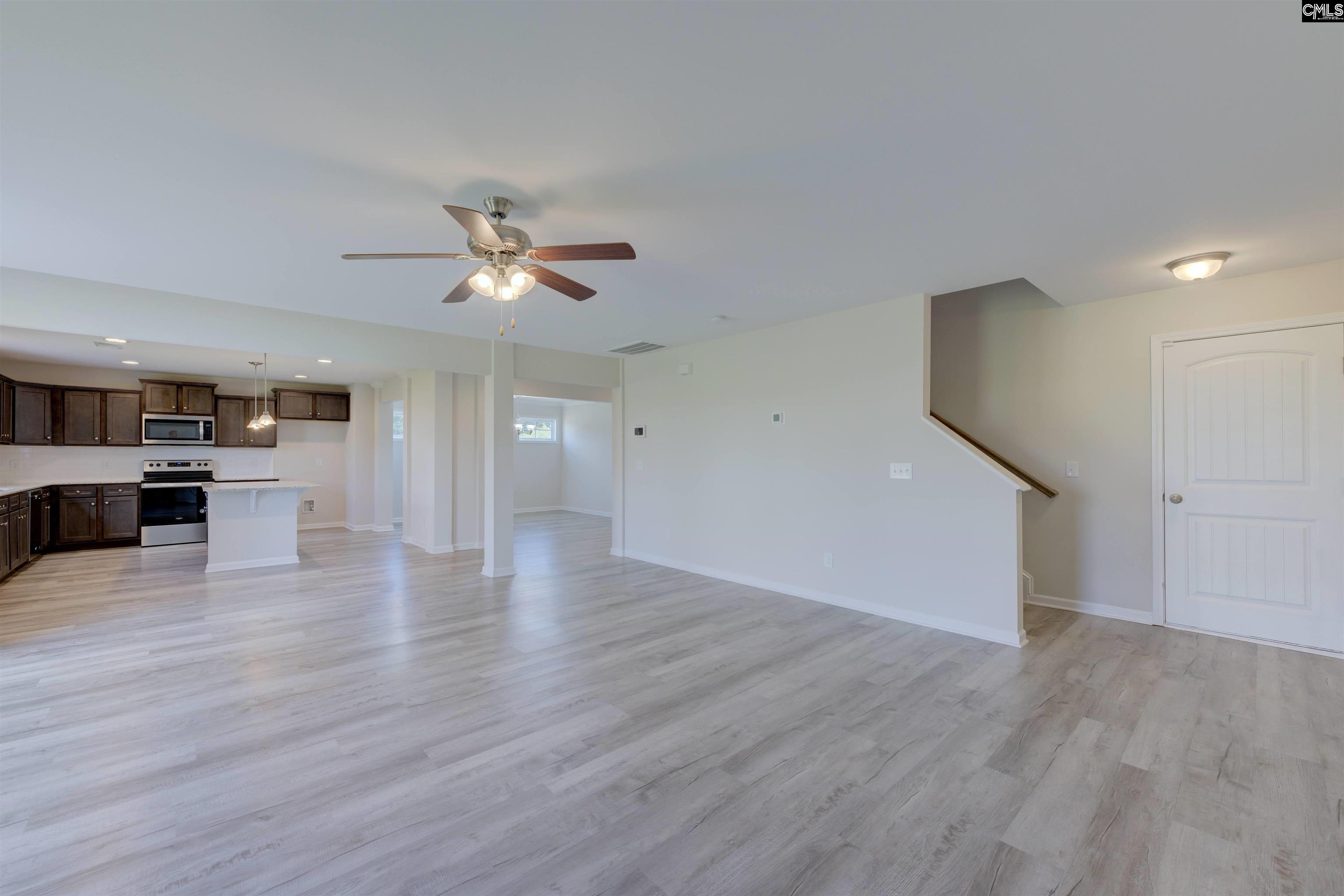 139 Texas Black Way Elgin, SC 29045