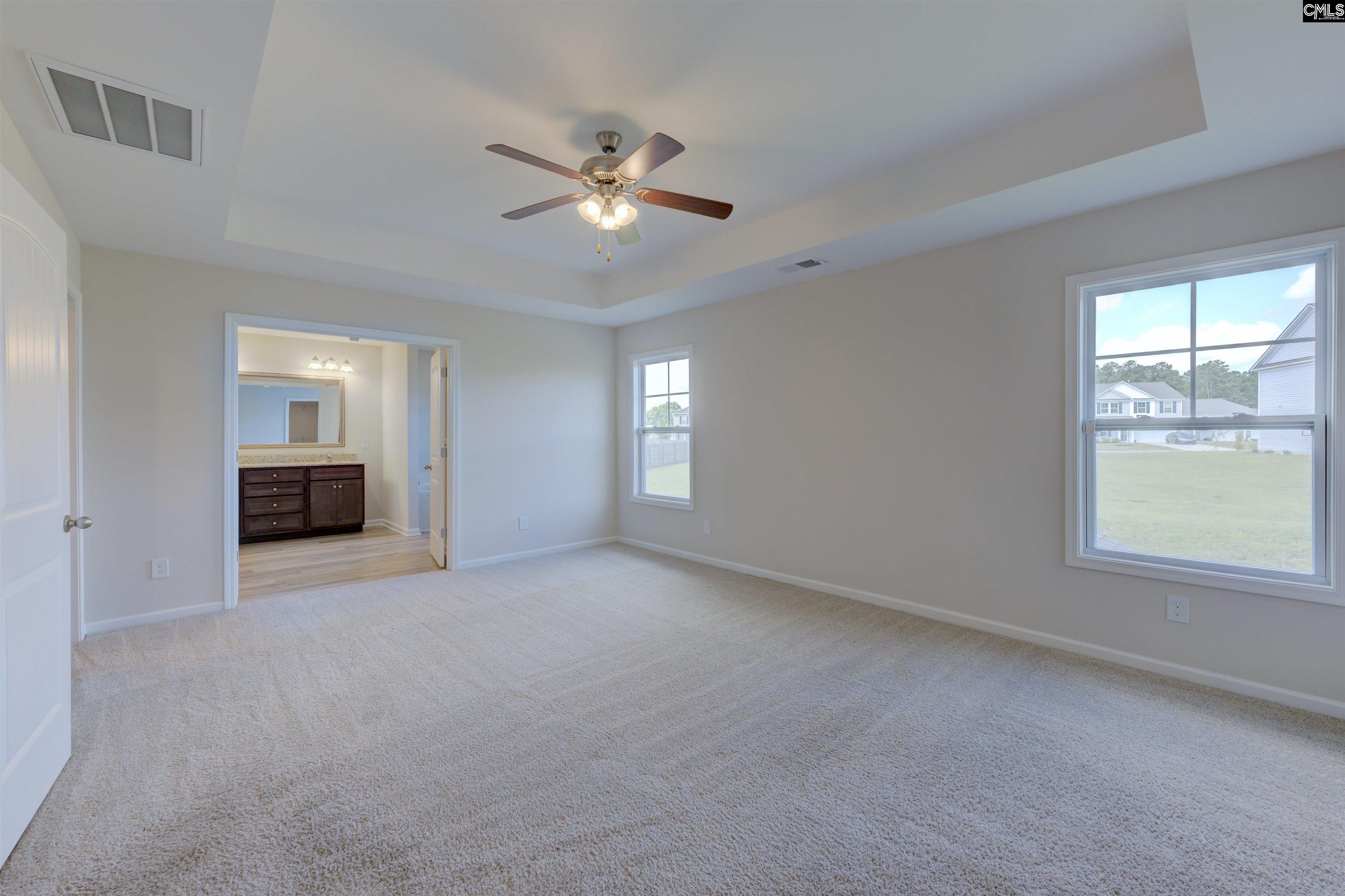 139 Texas Black Way Elgin, SC 29045