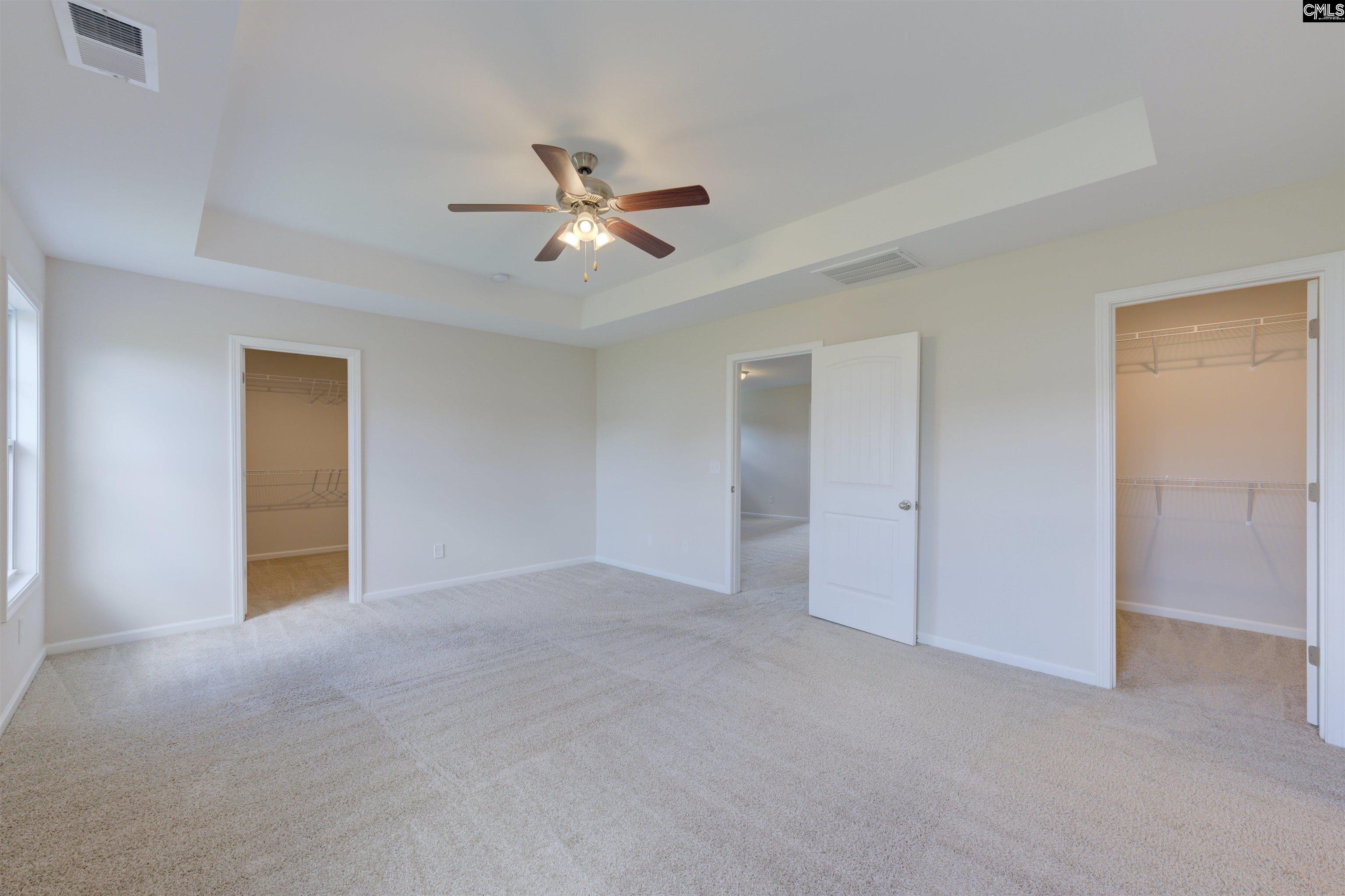 139 Texas Black Way Elgin, SC 29045