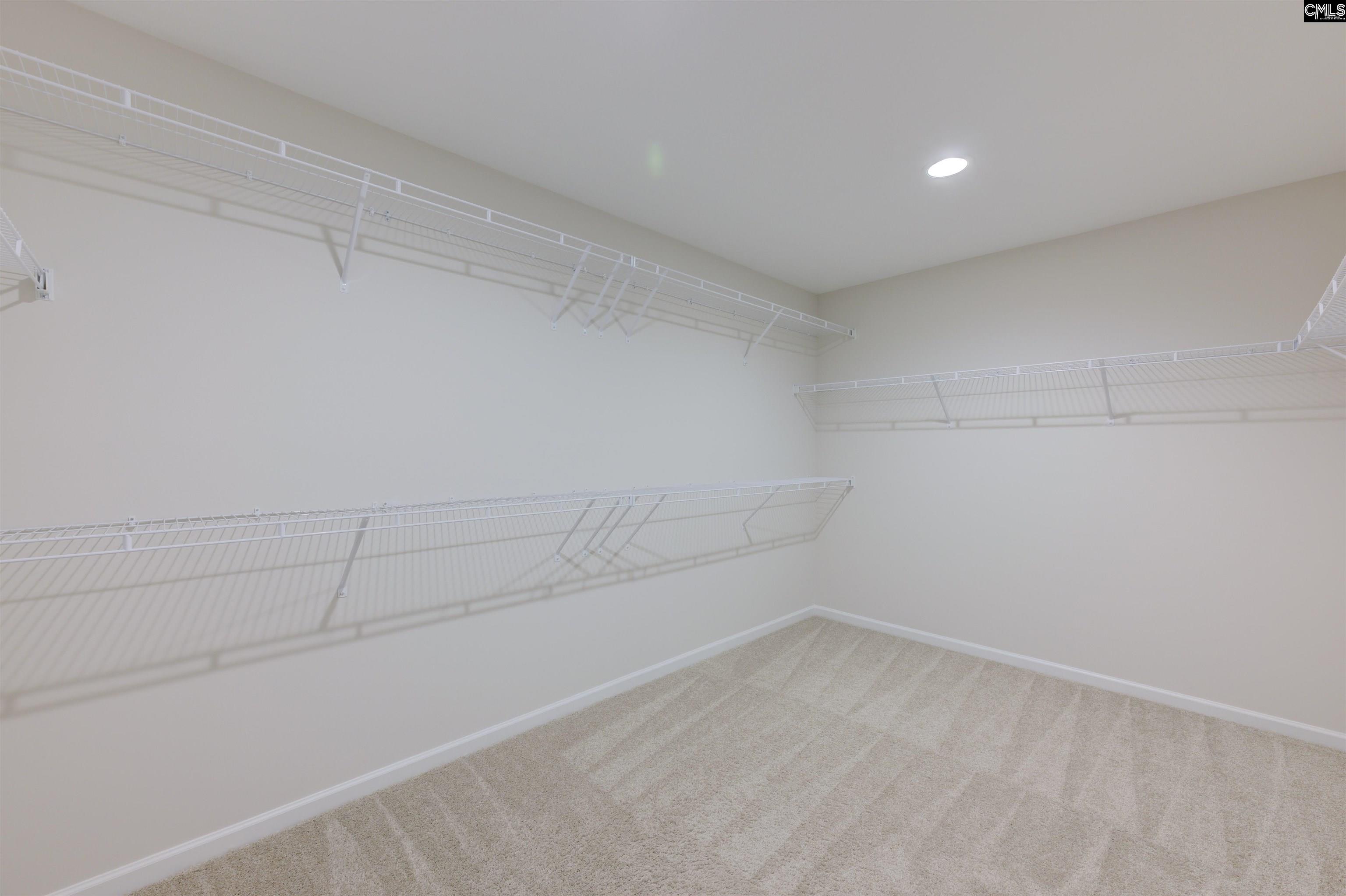 139 Texas Black Way Elgin, SC 29045