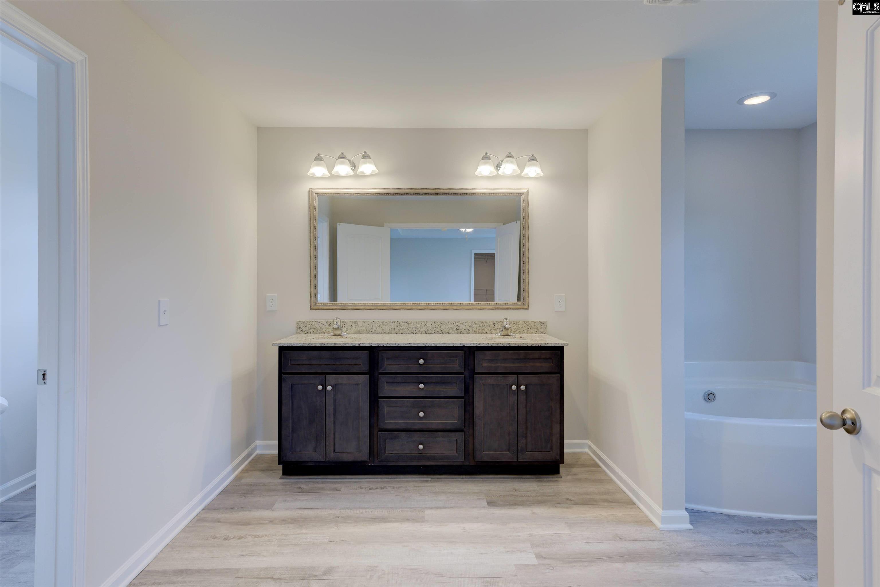 139 Texas Black Way Elgin, SC 29045