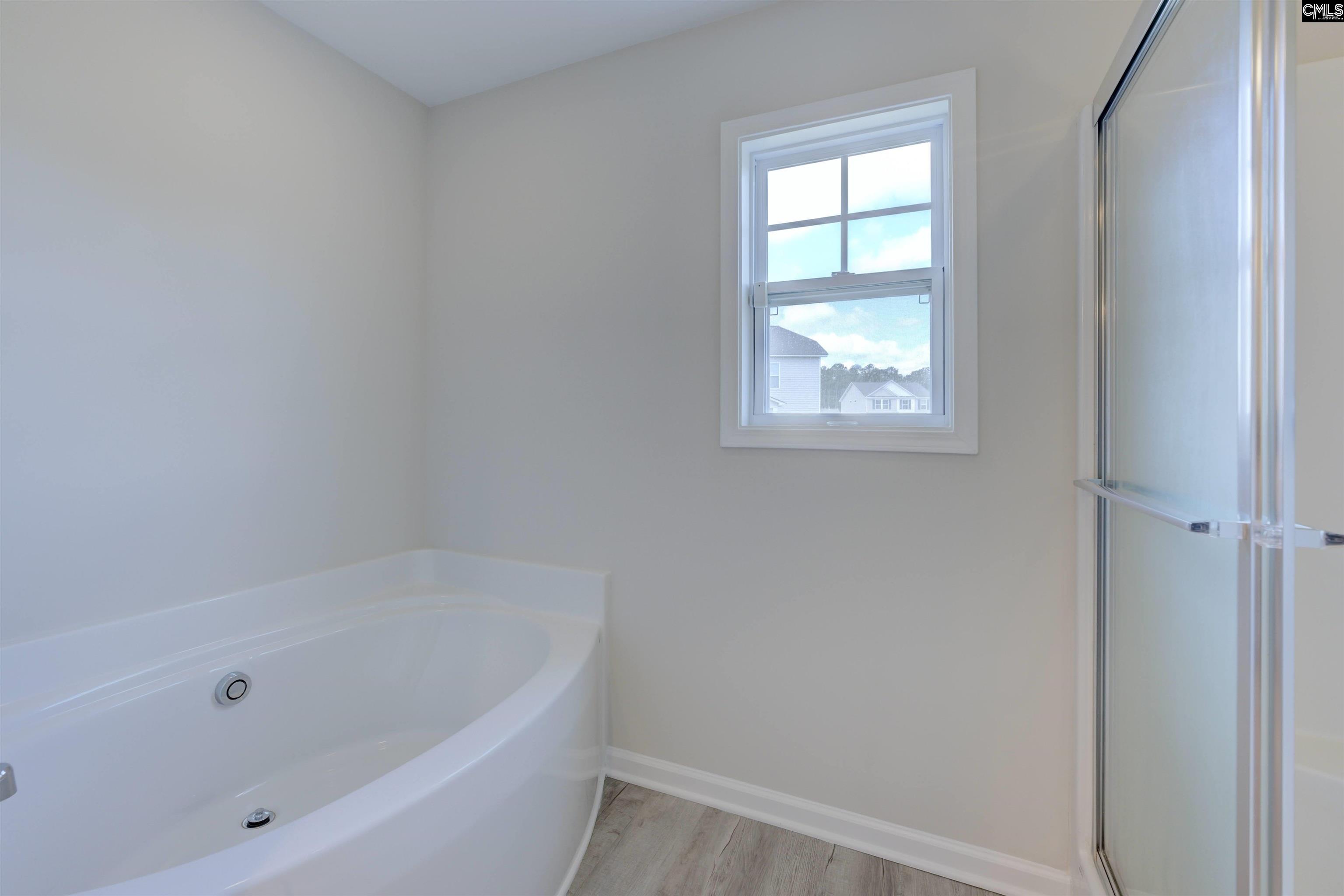 139 Texas Black Way Elgin, SC 29045