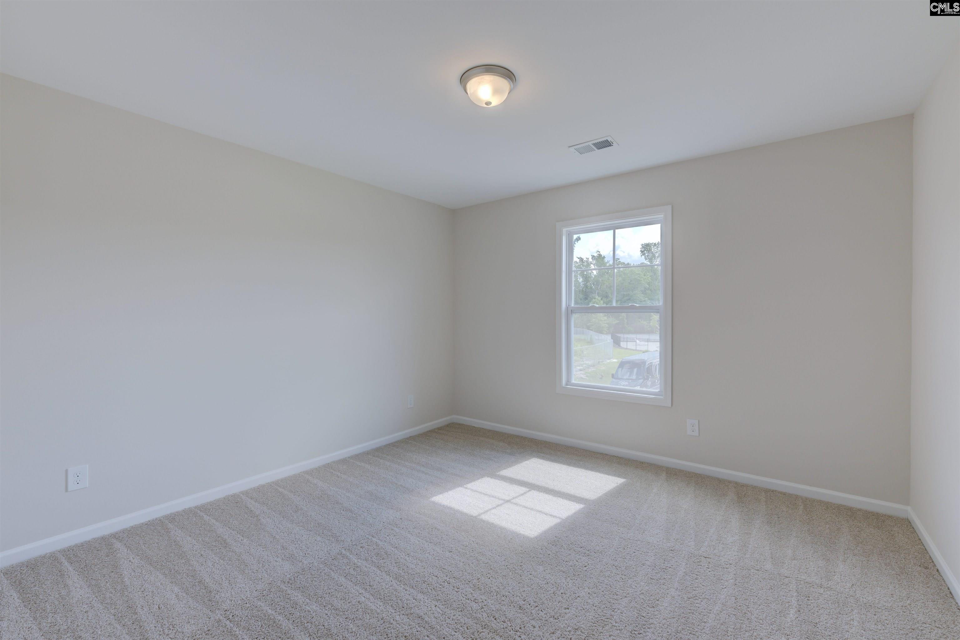 139 Texas Black Way Elgin, SC 29045