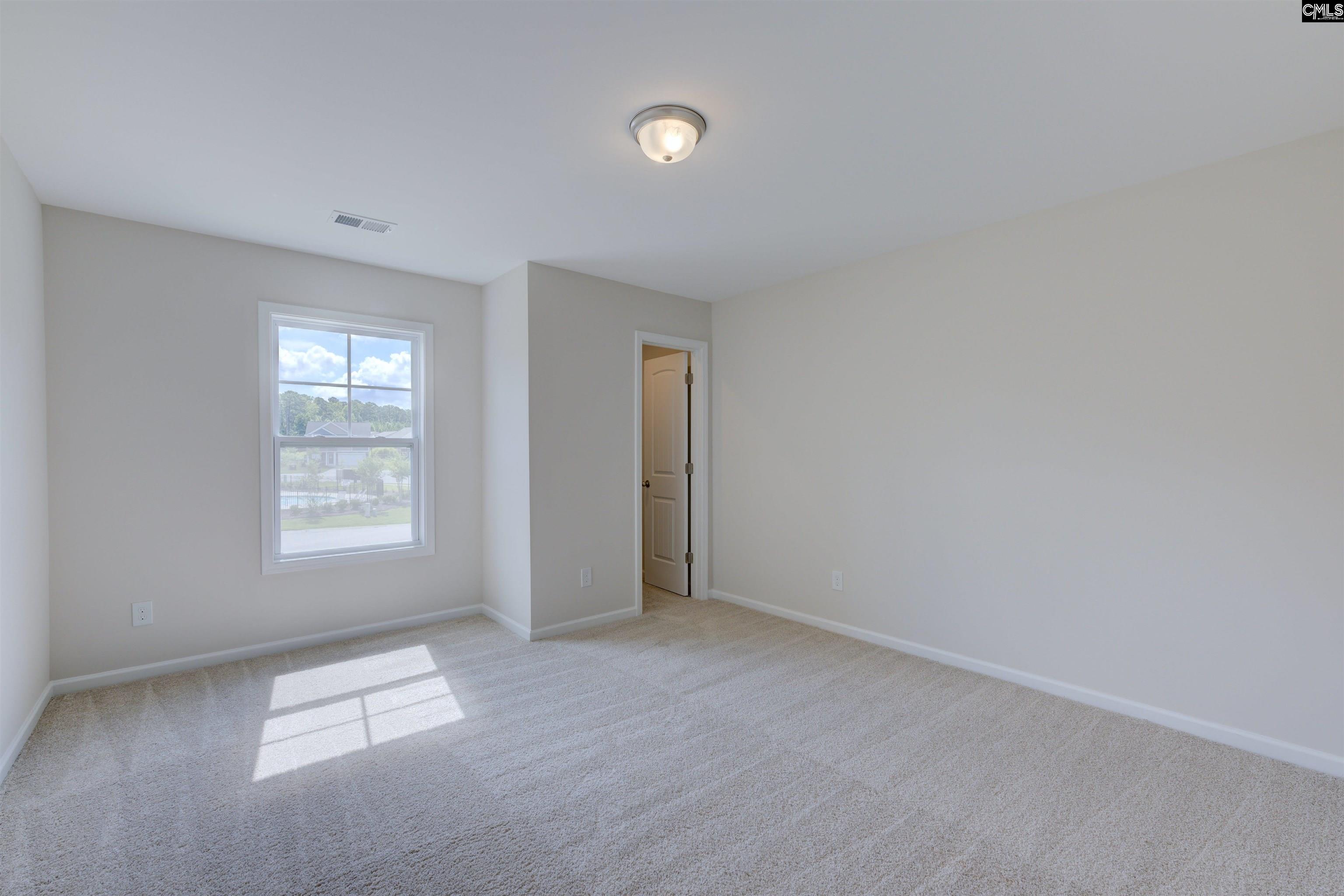 139 Texas Black Way Elgin, SC 29045
