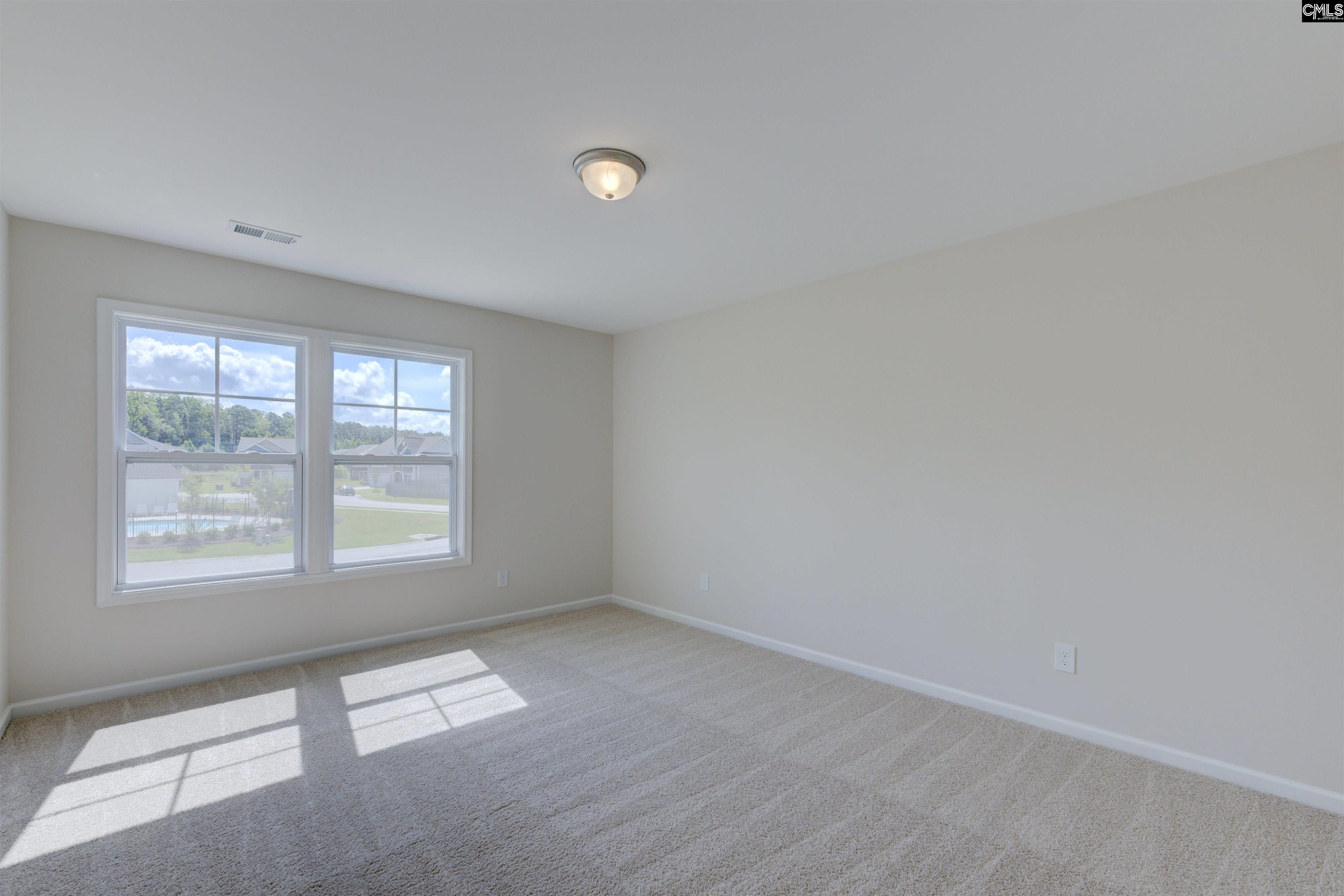 139 Texas Black Way Elgin, SC 29045