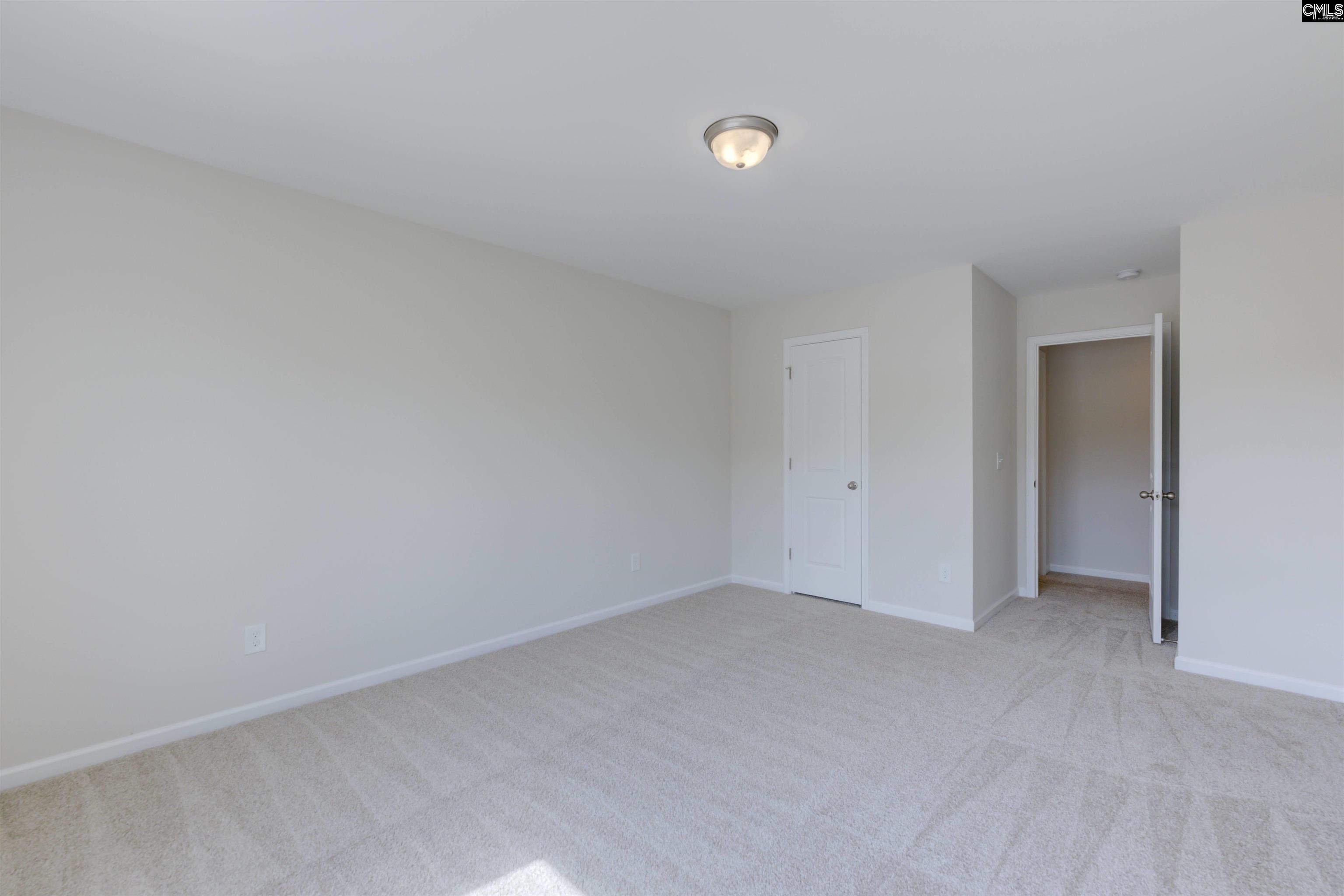 139 Texas Black Way Elgin, SC 29045