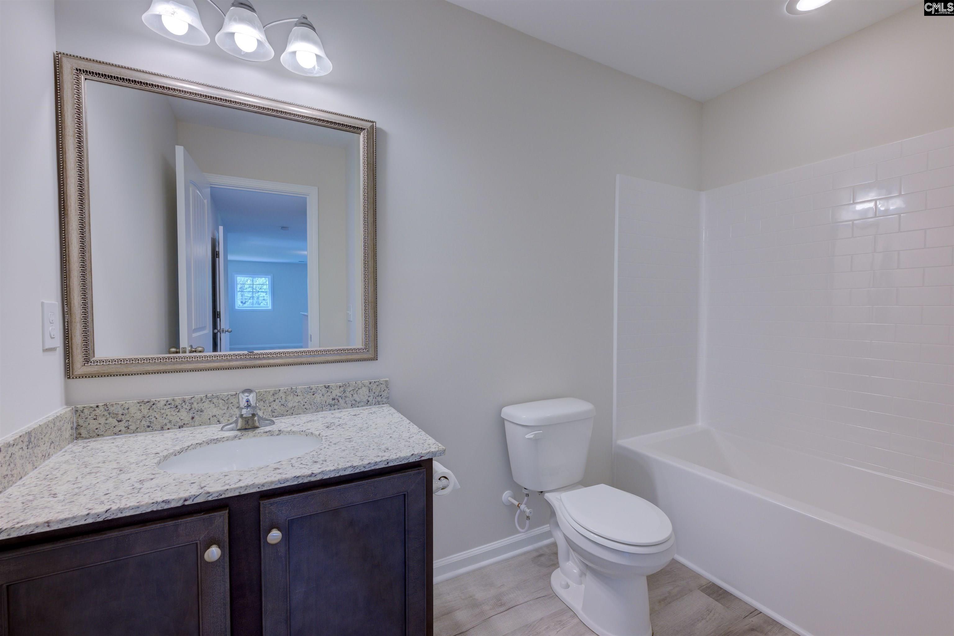 139 Texas Black Way Elgin, SC 29045