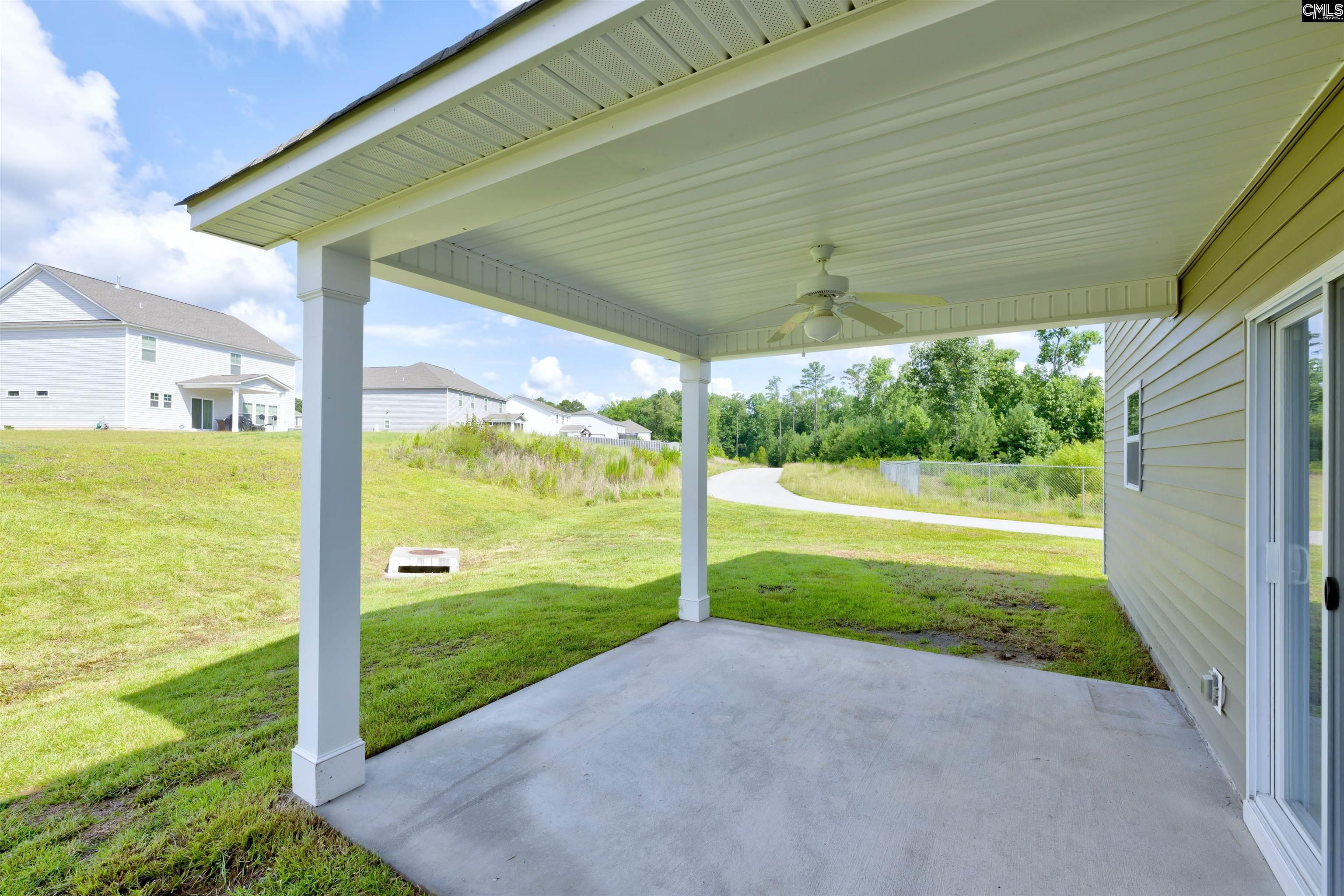 139 Texas Black Way Elgin, SC 29045