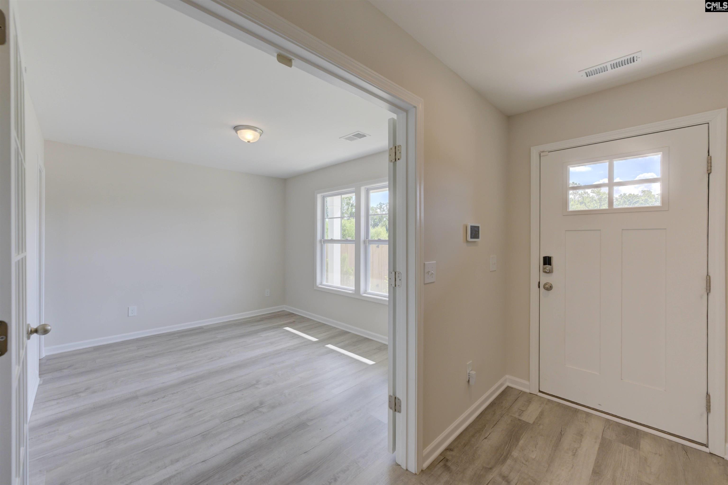 139 Texas Black Way Elgin, SC 29045