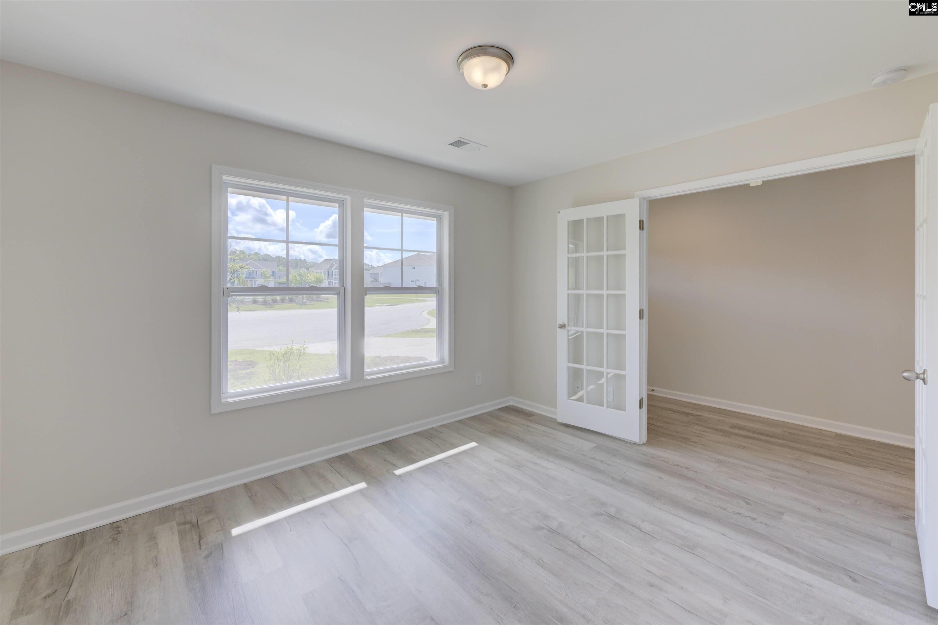 139 Texas Black Way Elgin, SC 29045