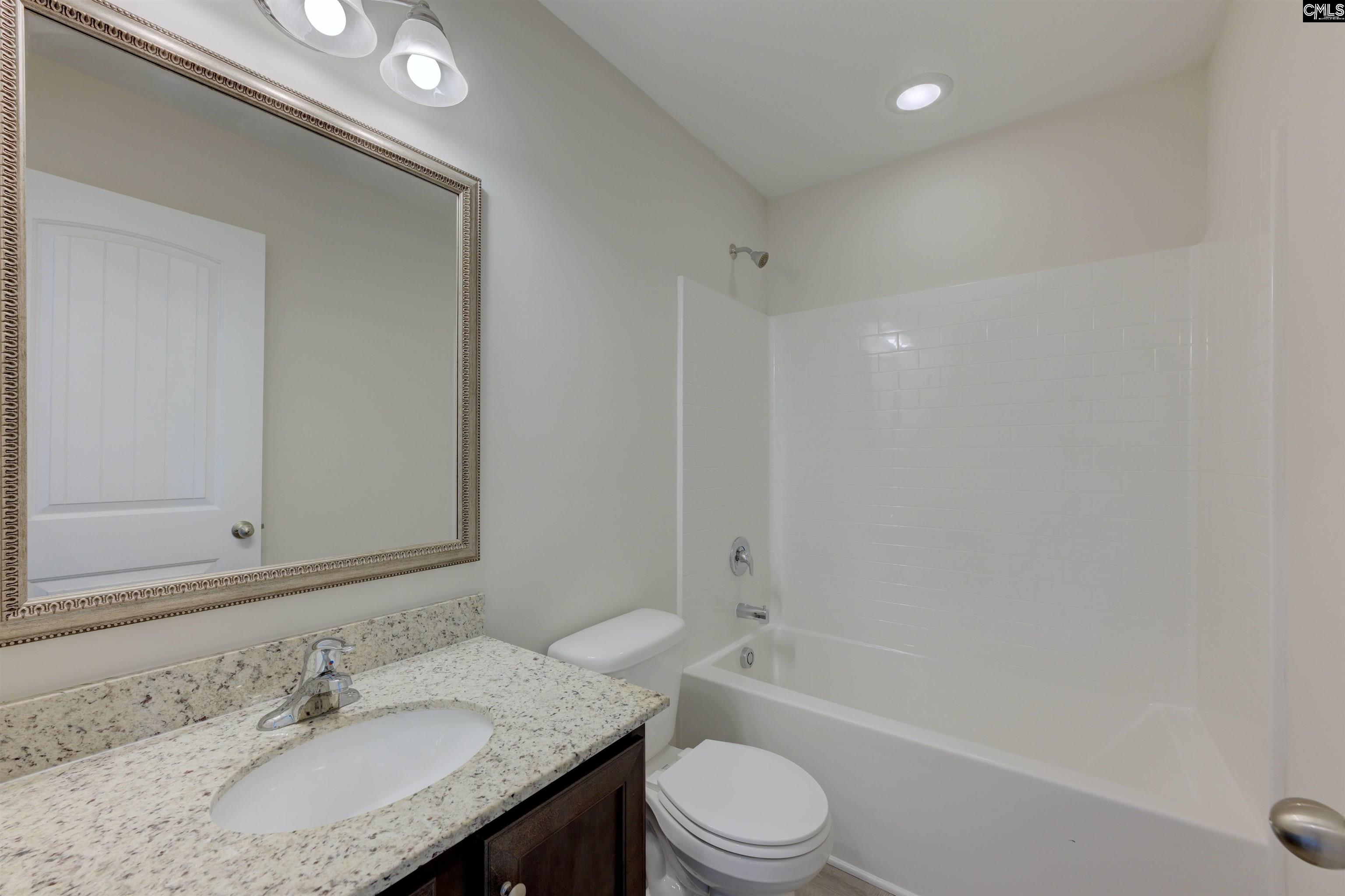 139 Texas Black Way Elgin, SC 29045