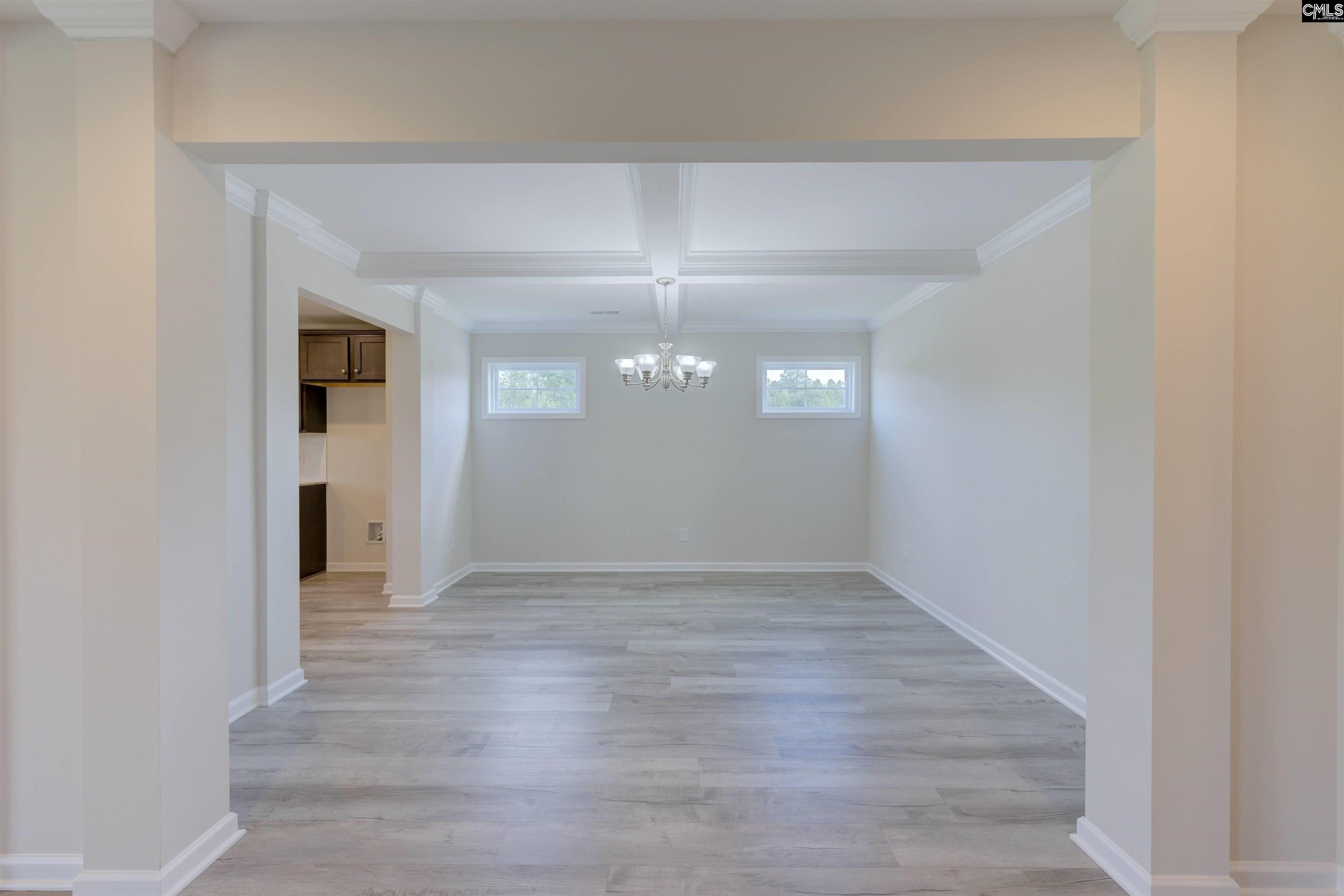 139 Texas Black Way Elgin, SC 29045