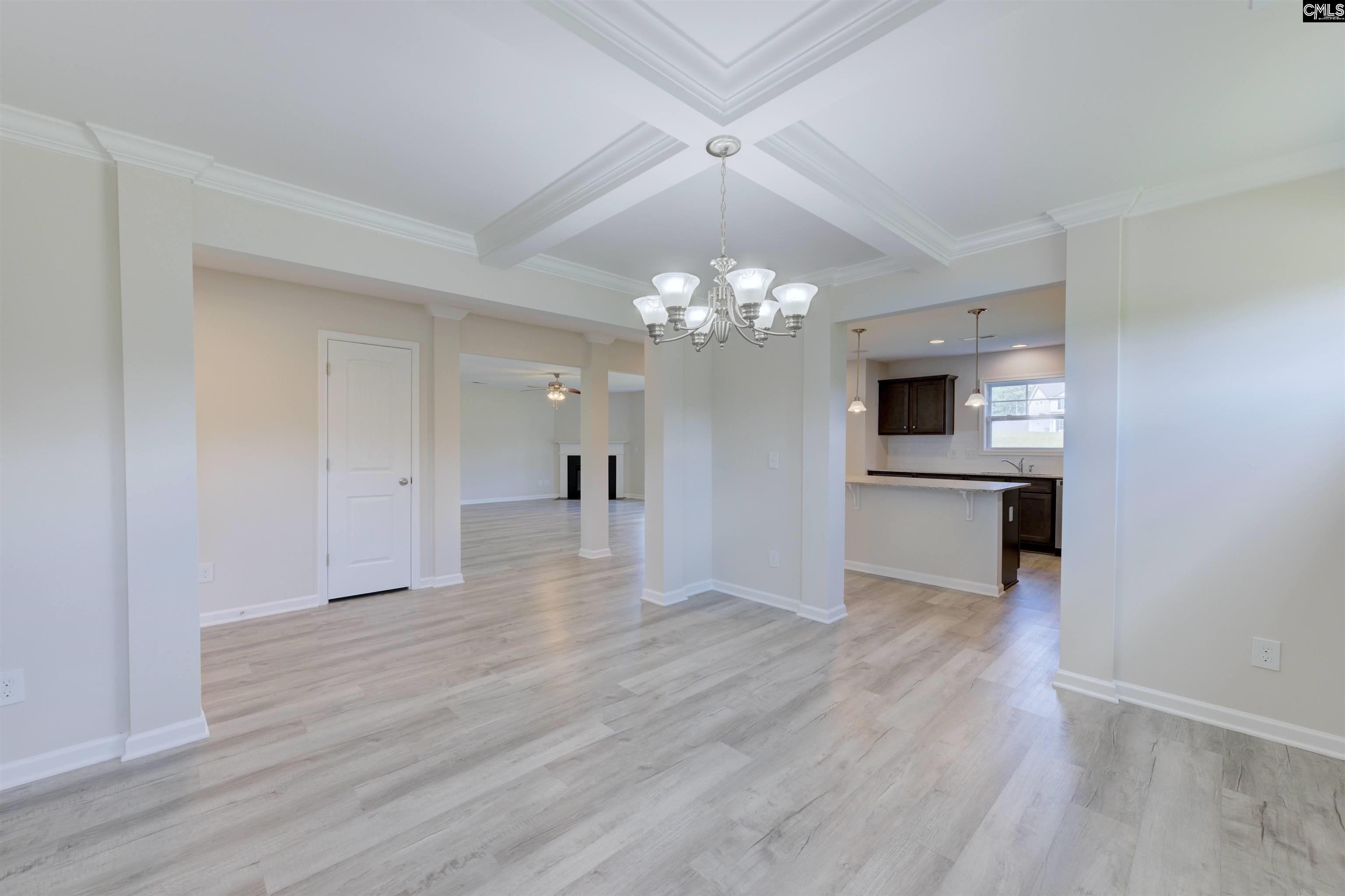 139 Texas Black Way Elgin, SC 29045