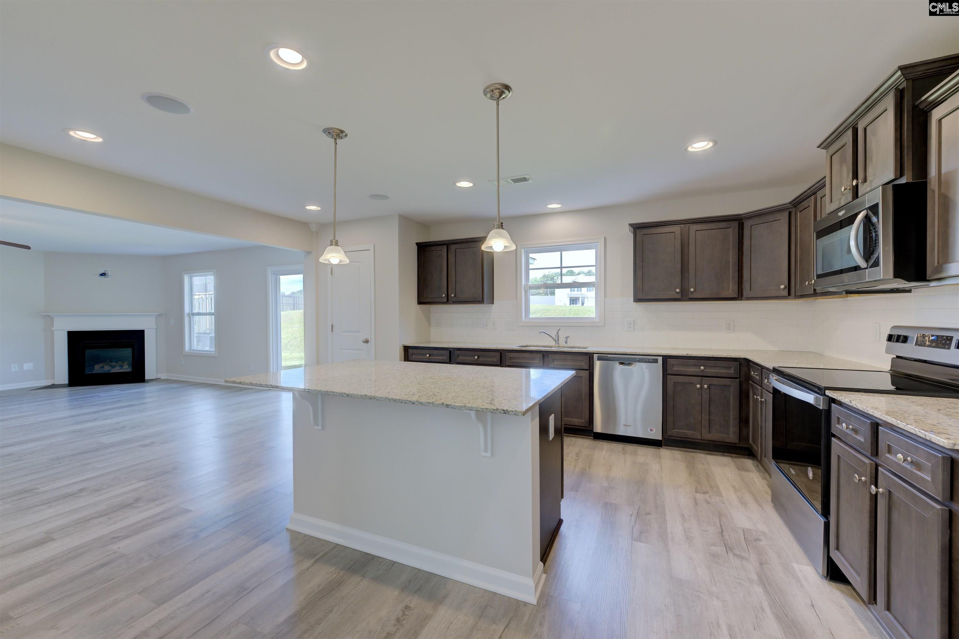 139 Texas Black Way Elgin, SC 29045