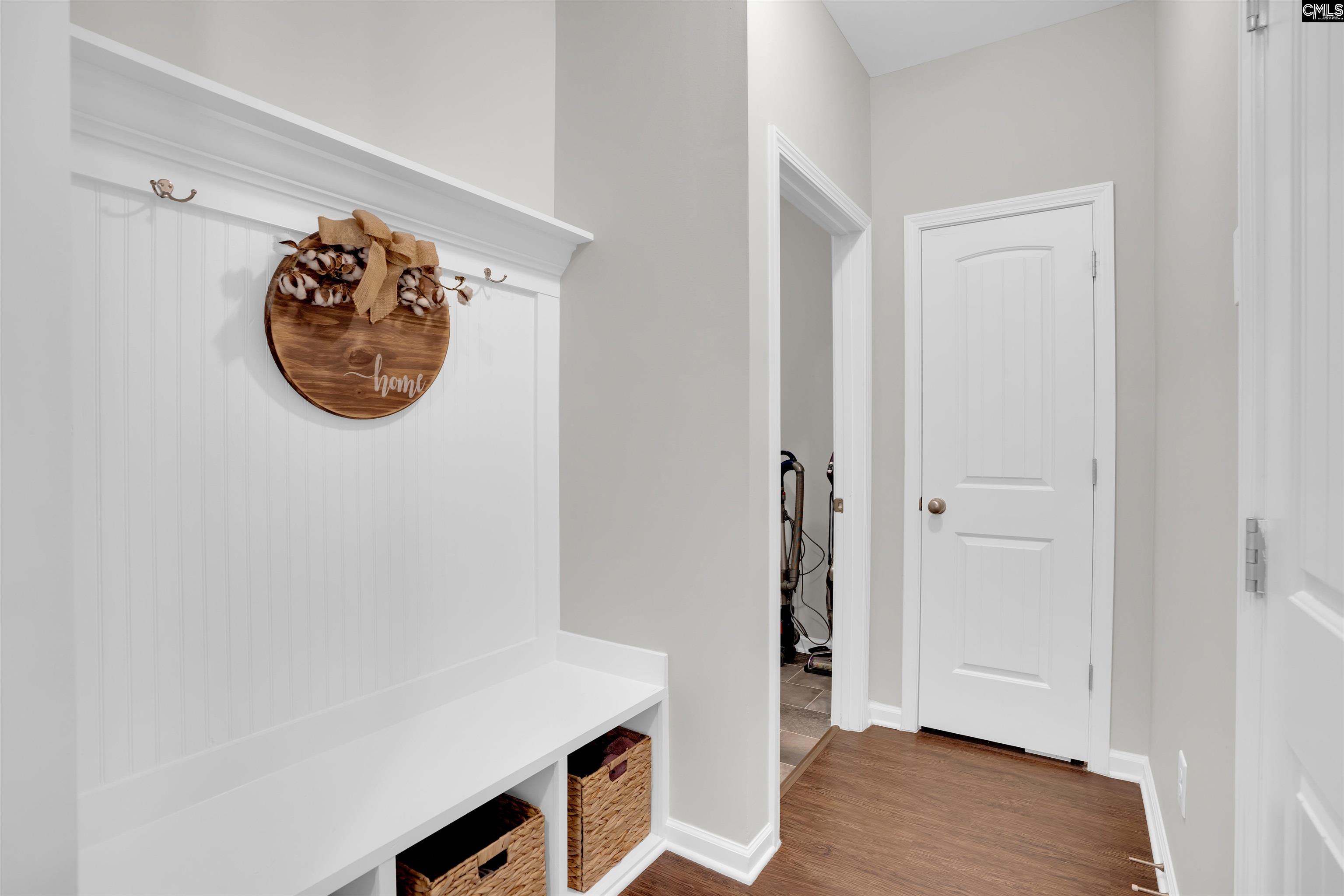 142 Plum Orchard Drive West Columbia, SC 29170