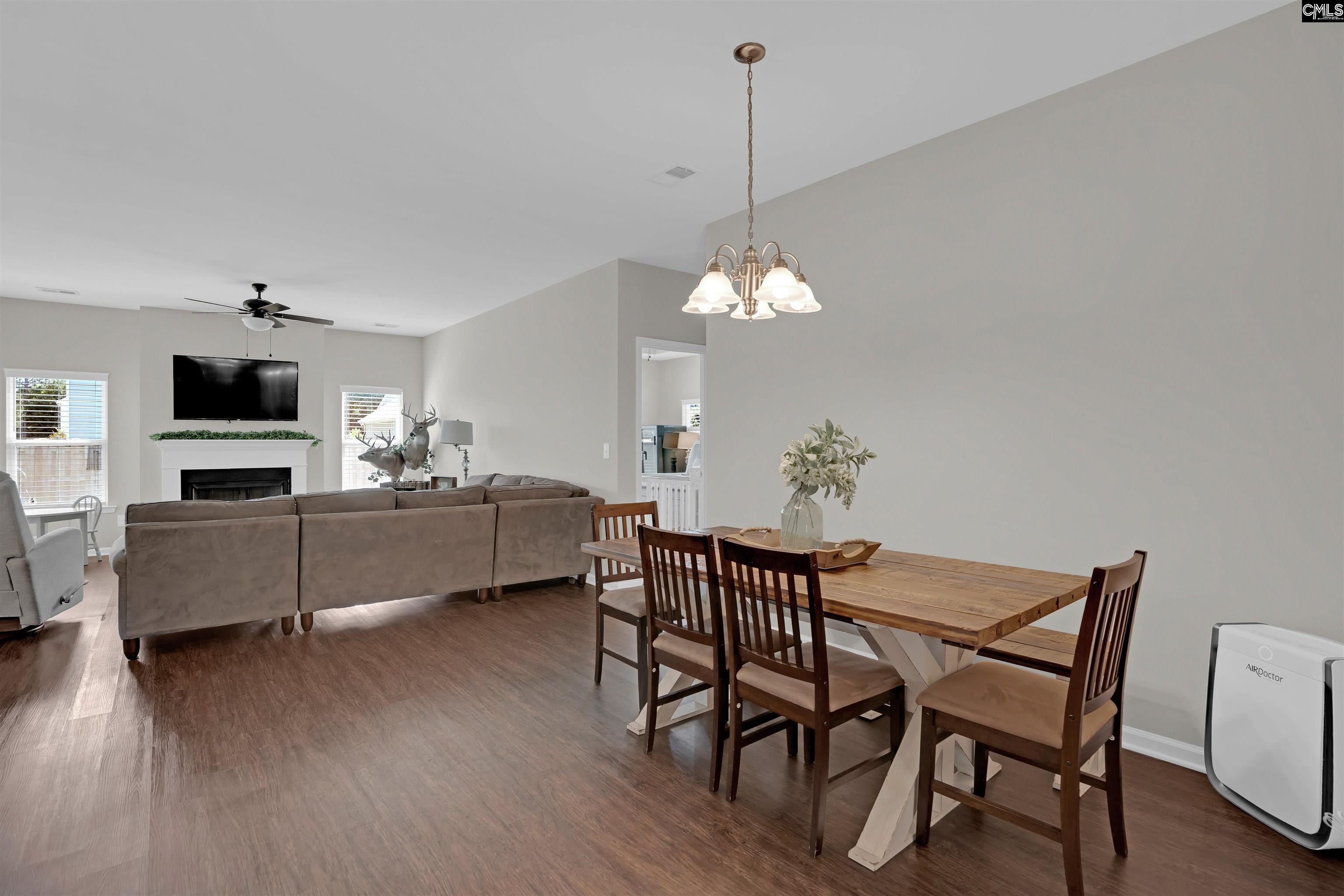 142 Plum Orchard Drive West Columbia, SC 29170