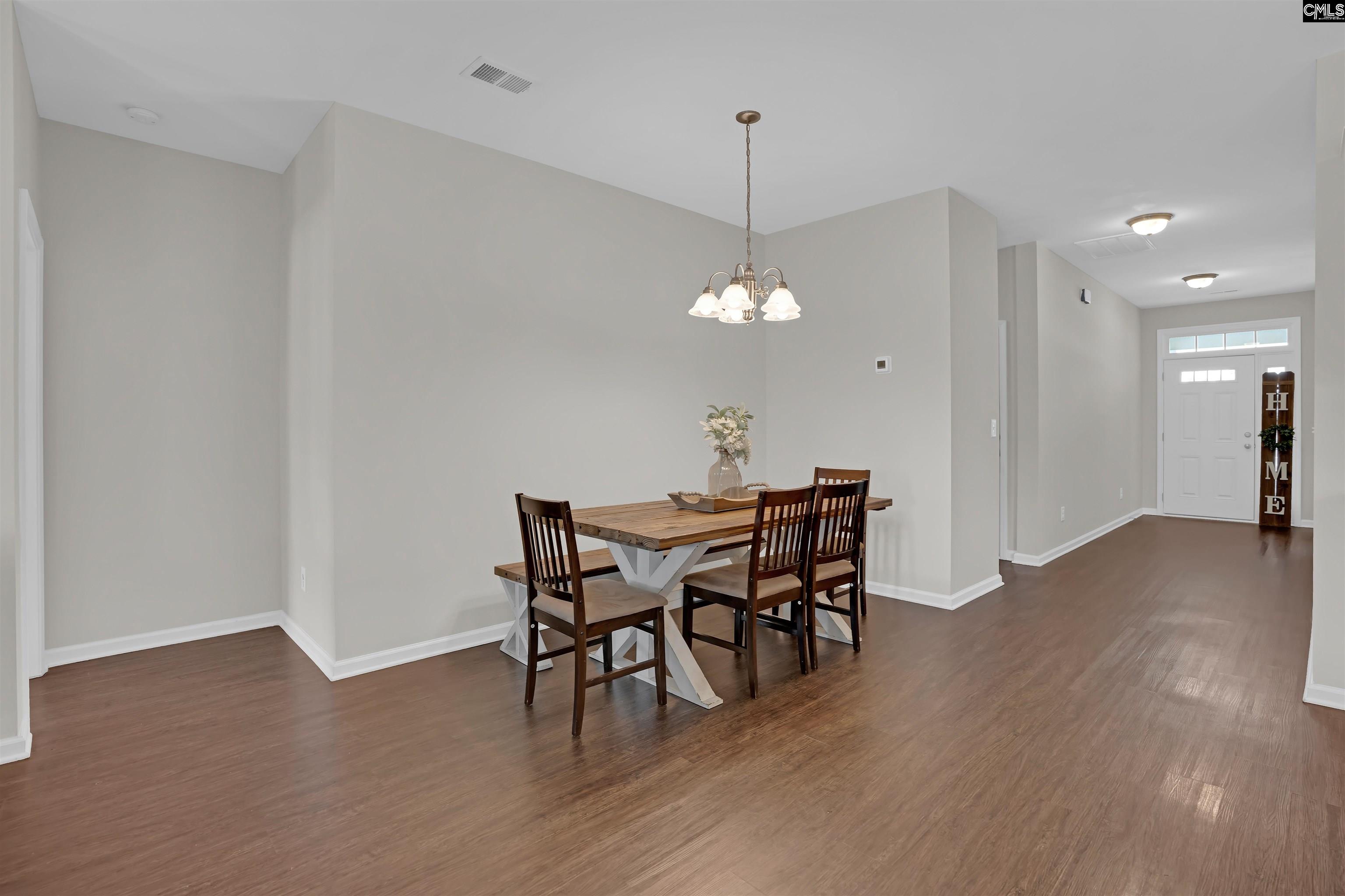 142 Plum Orchard Drive West Columbia, SC 29170