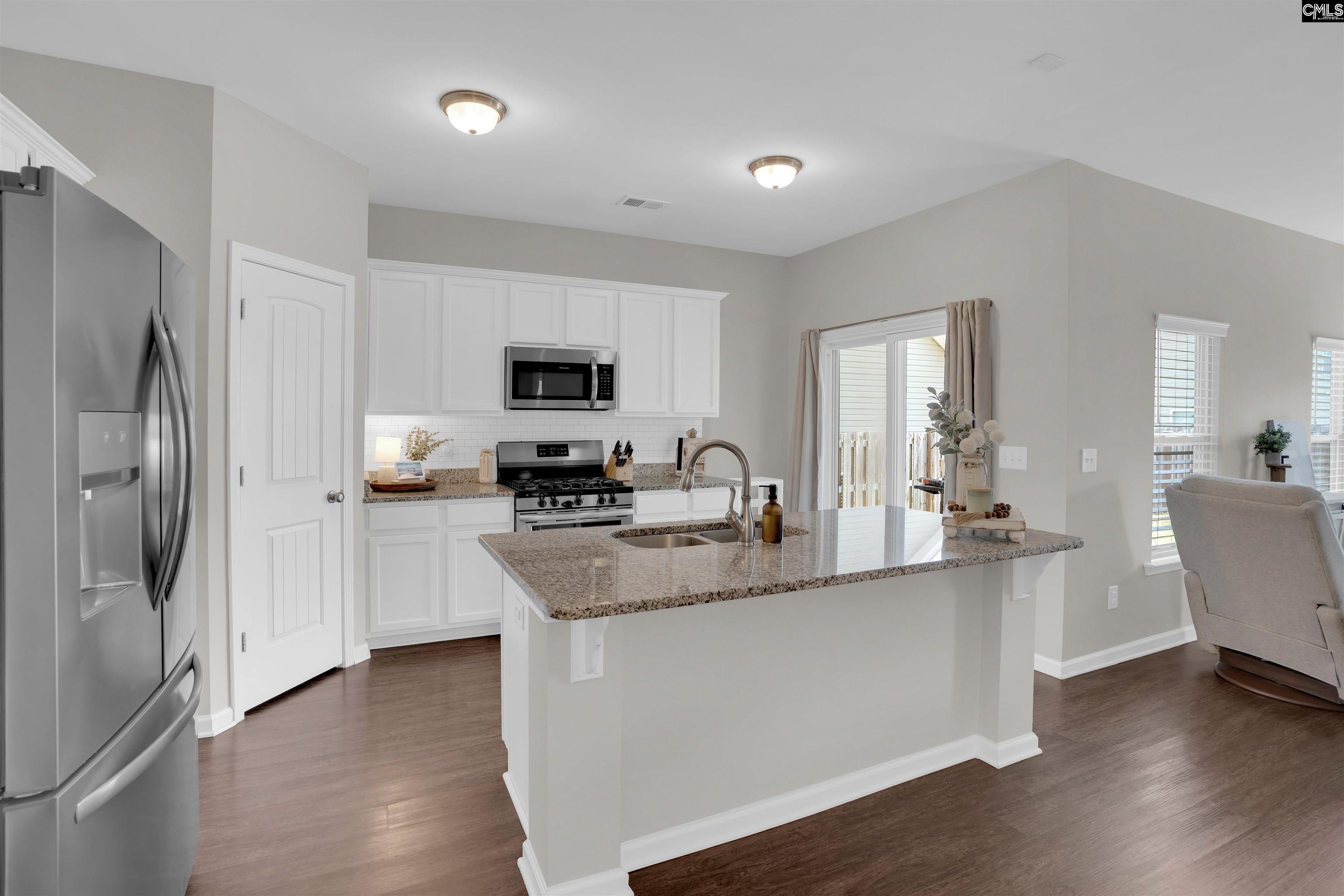 142 Plum Orchard Drive West Columbia, SC 29170