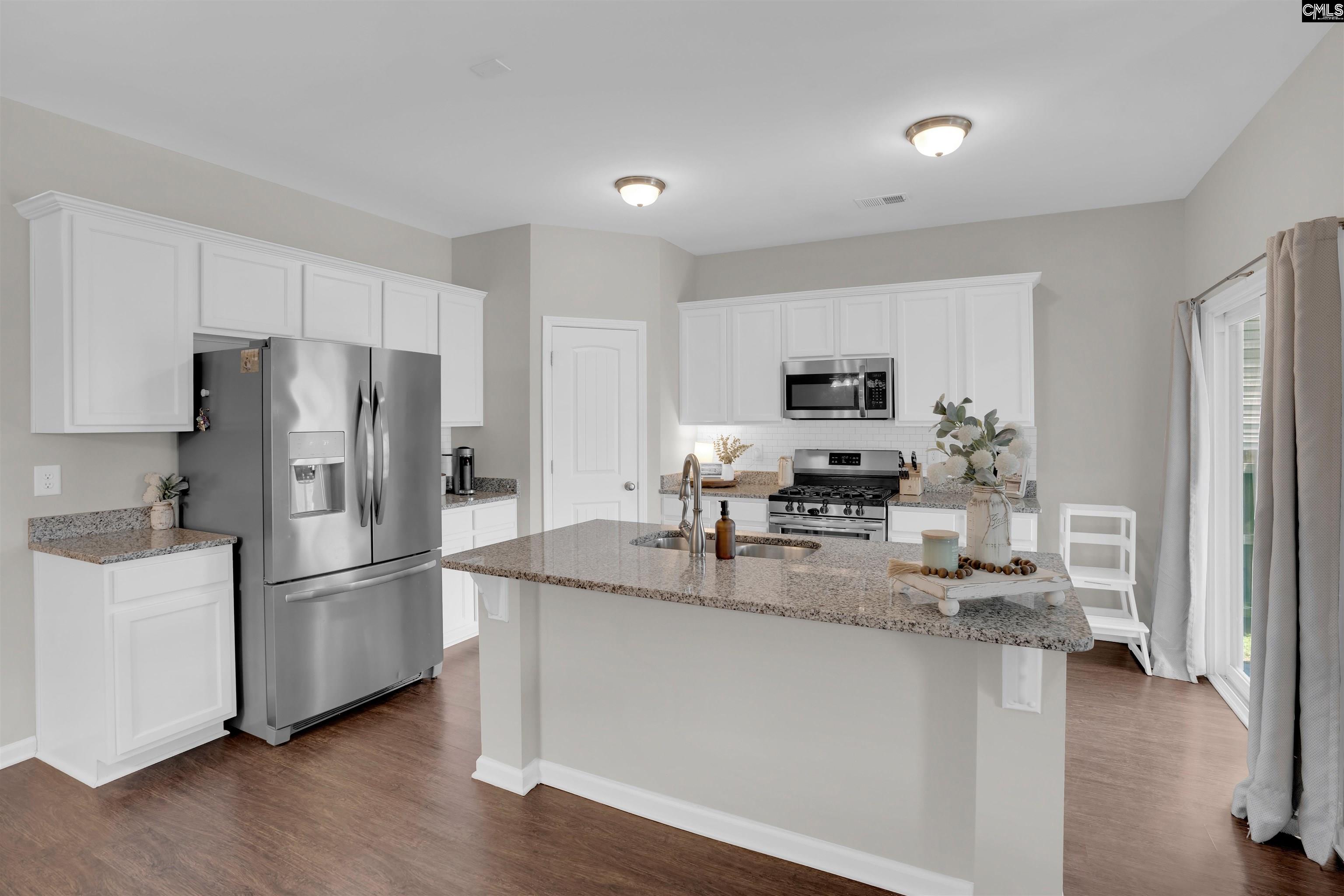 142 Plum Orchard Drive West Columbia, SC 29170