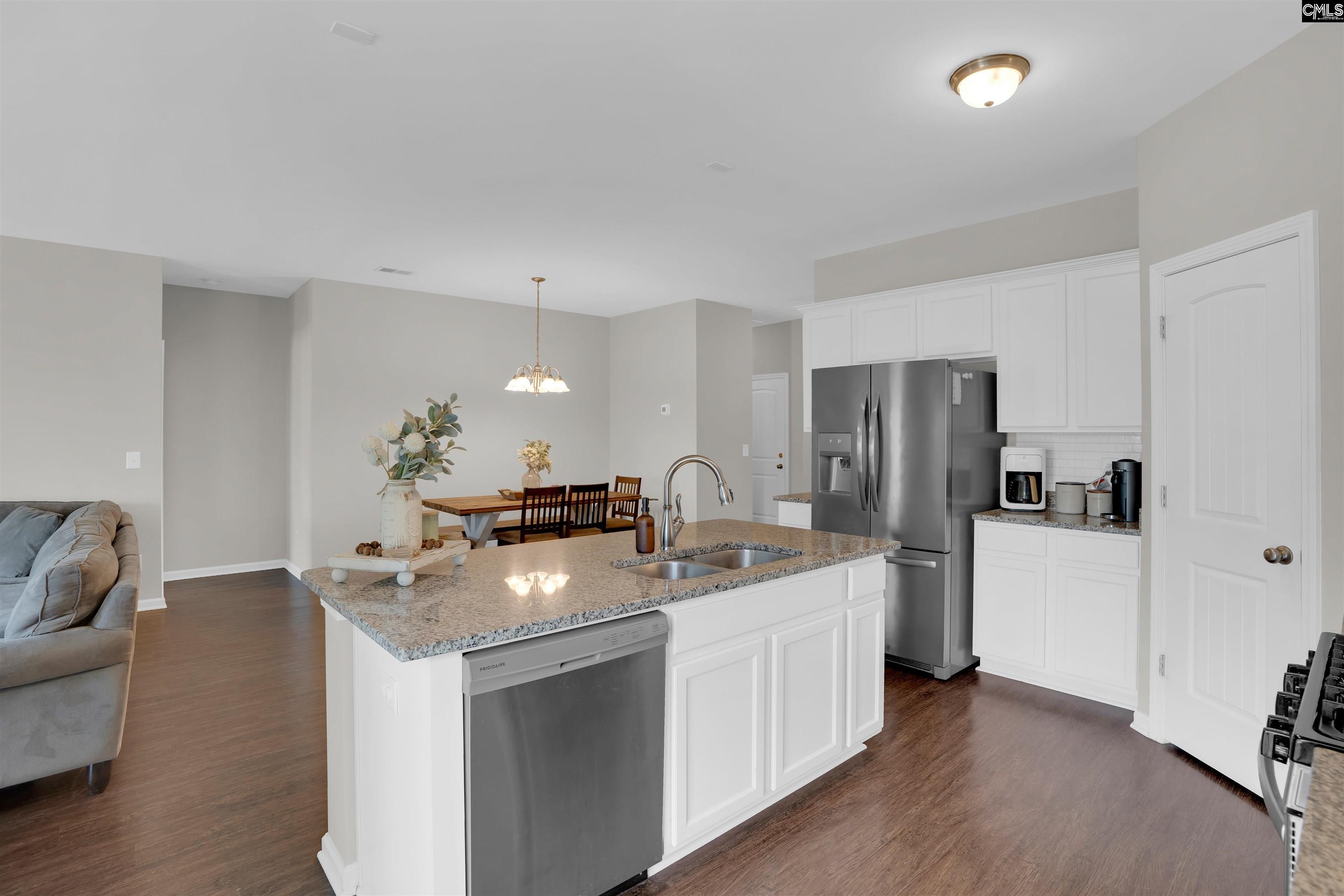 142 Plum Orchard Drive West Columbia, SC 29170