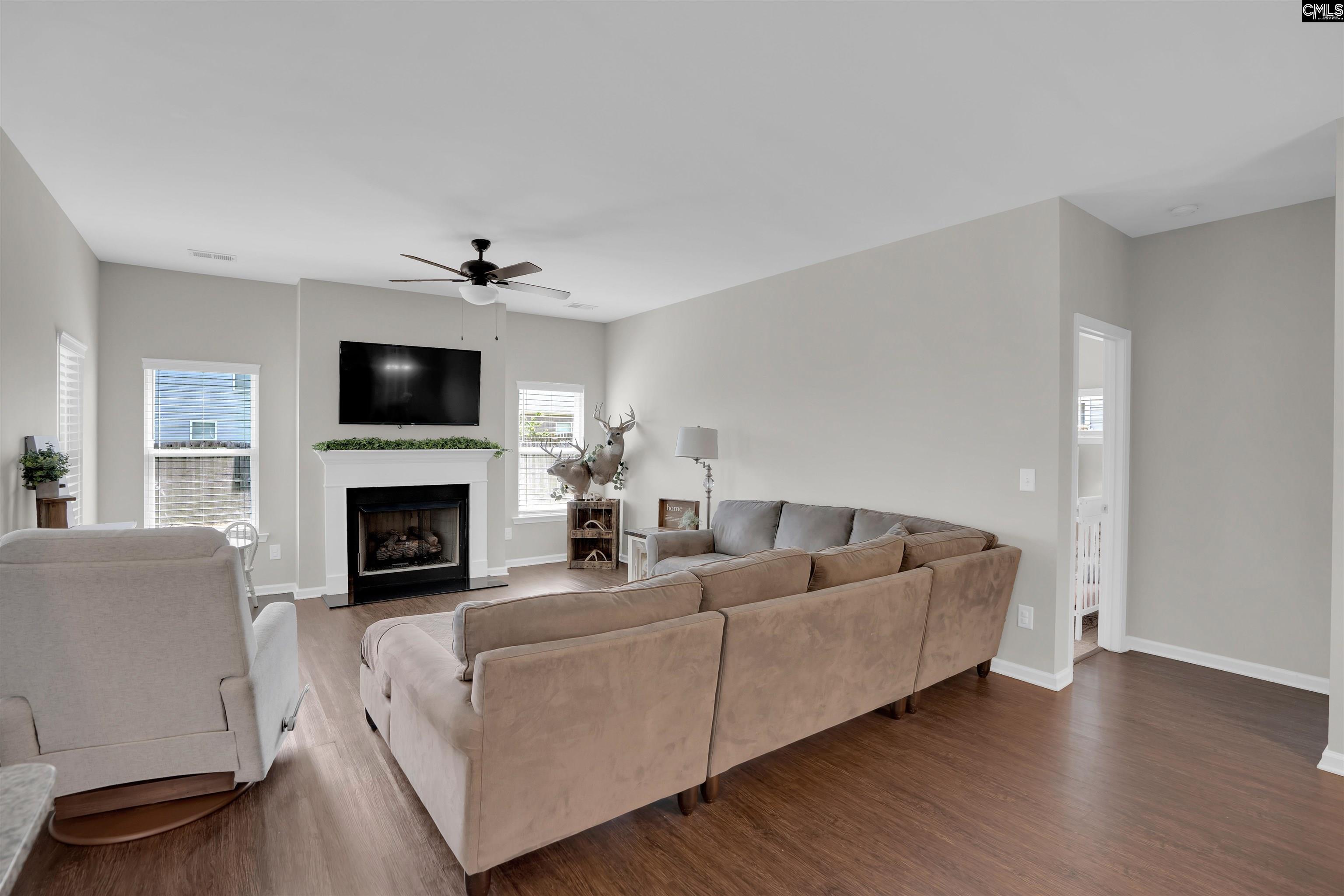 142 Plum Orchard Drive West Columbia, SC 29170