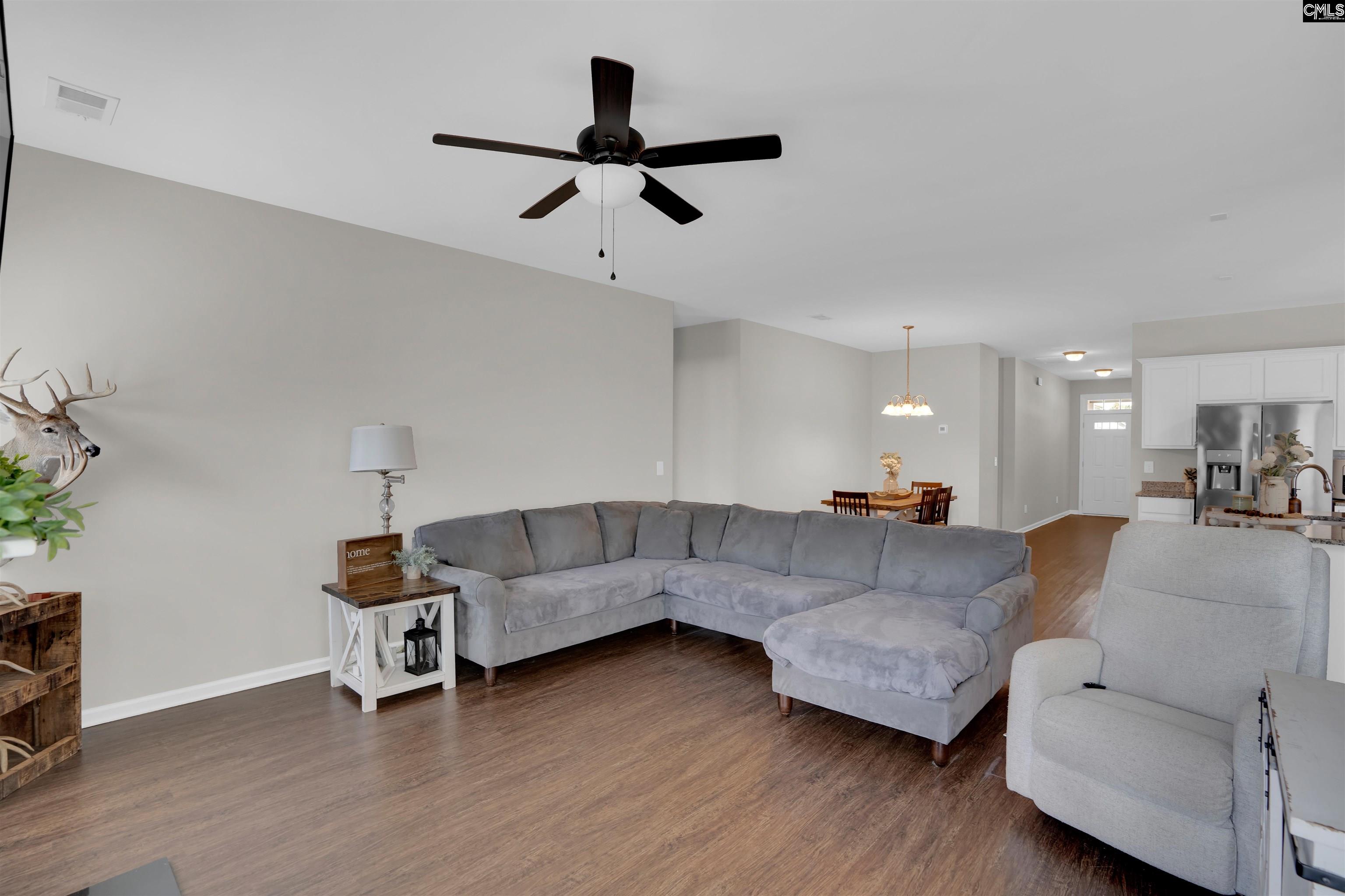 142 Plum Orchard Drive West Columbia, SC 29170