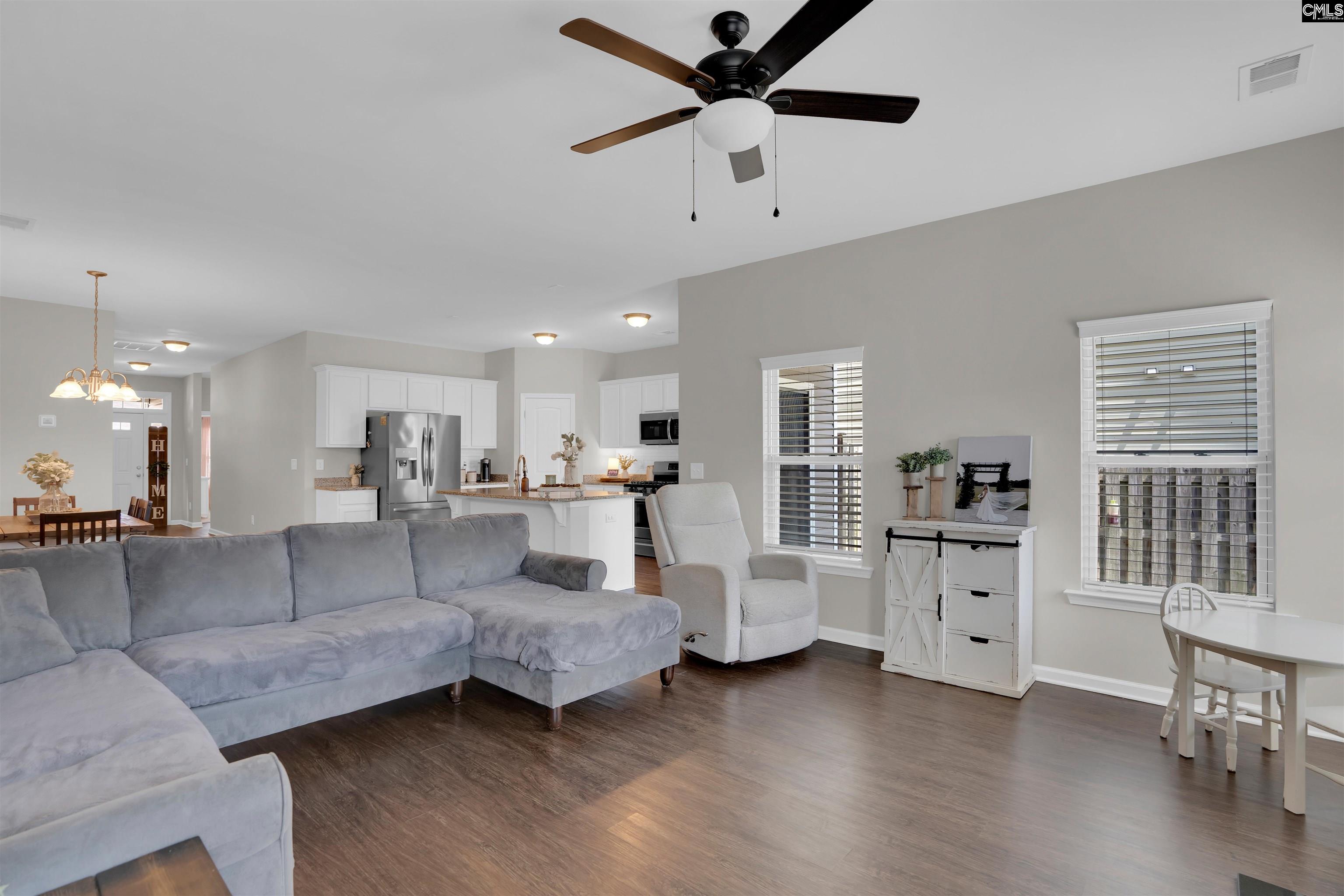 142 Plum Orchard Drive West Columbia, SC 29170