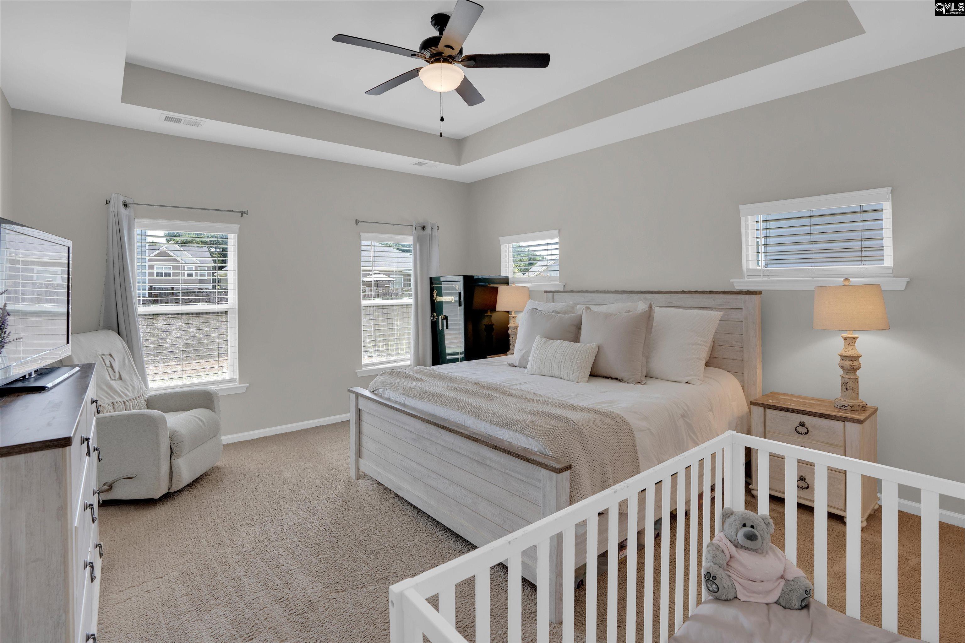 142 Plum Orchard Drive West Columbia, SC 29170