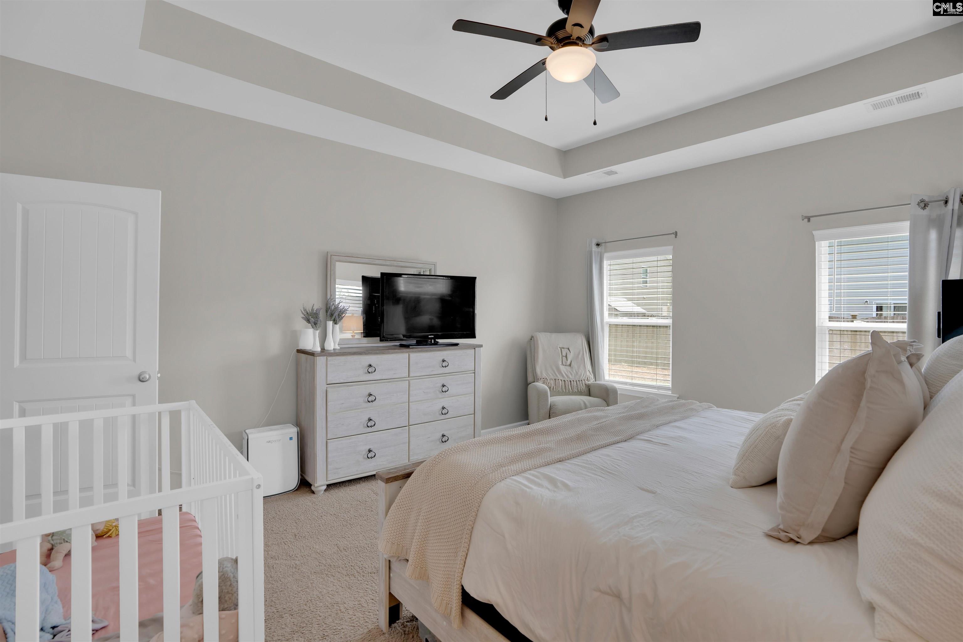 142 Plum Orchard Drive West Columbia, SC 29170