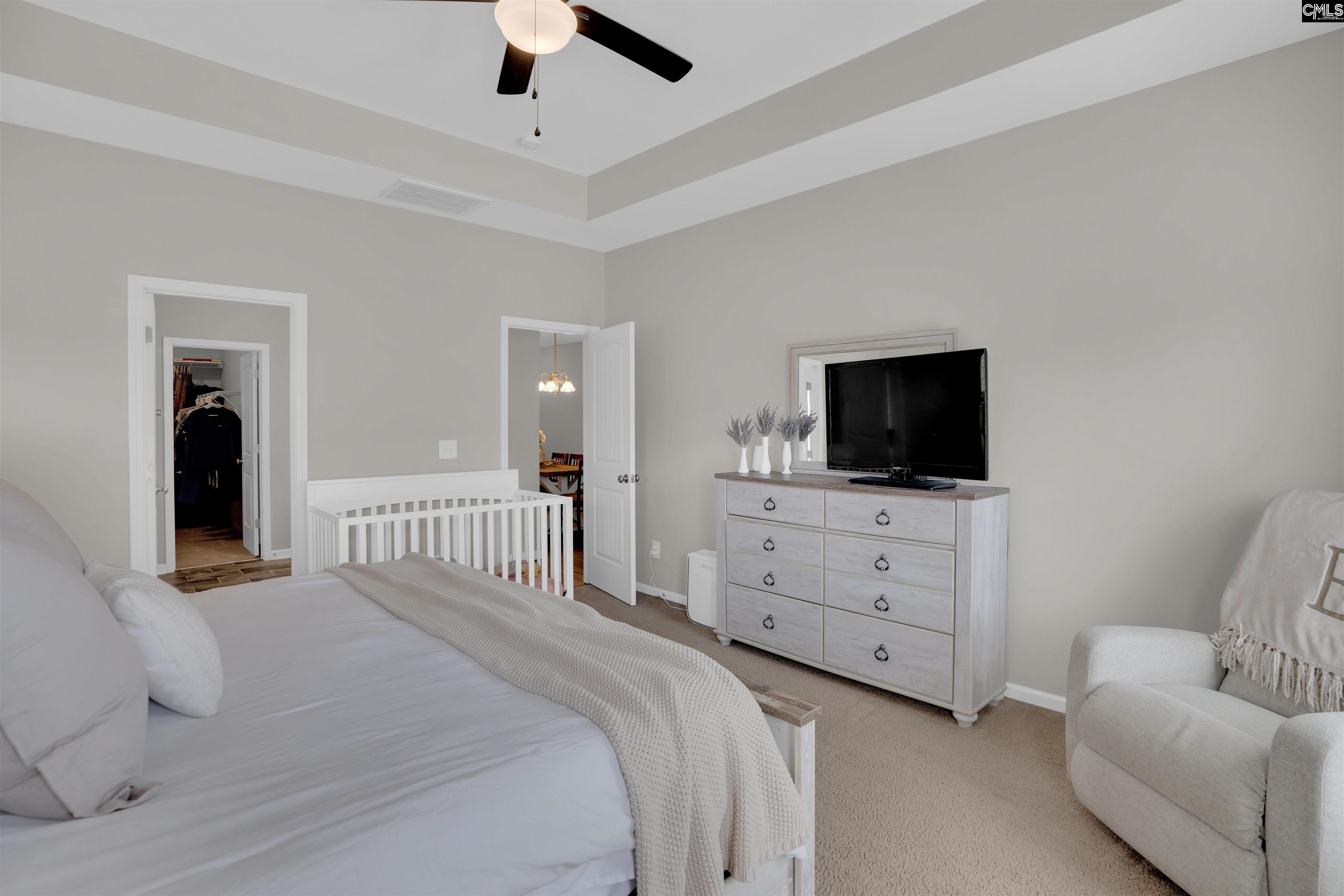 142 Plum Orchard Drive West Columbia, SC 29170