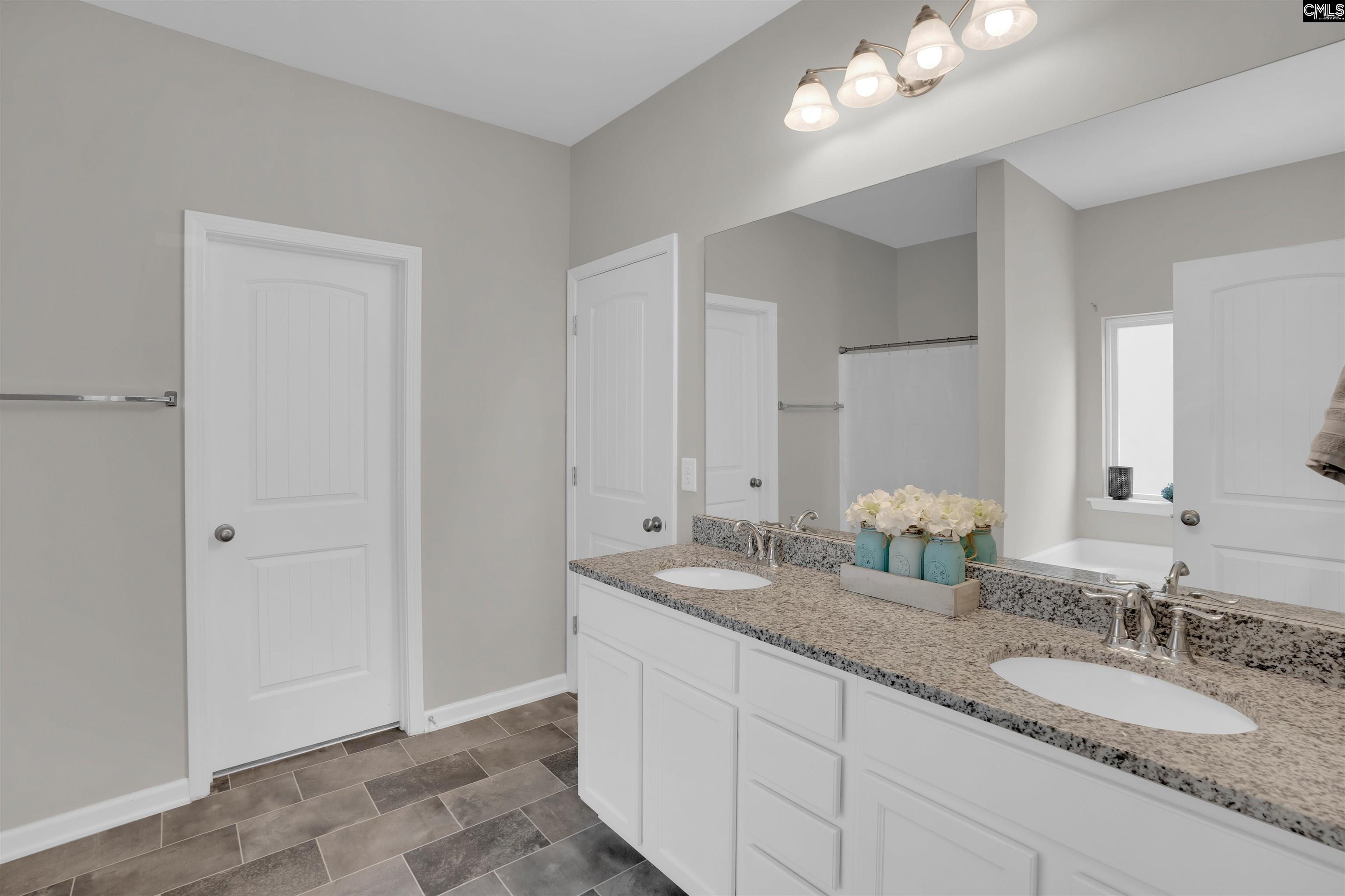 142 Plum Orchard Drive West Columbia, SC 29170