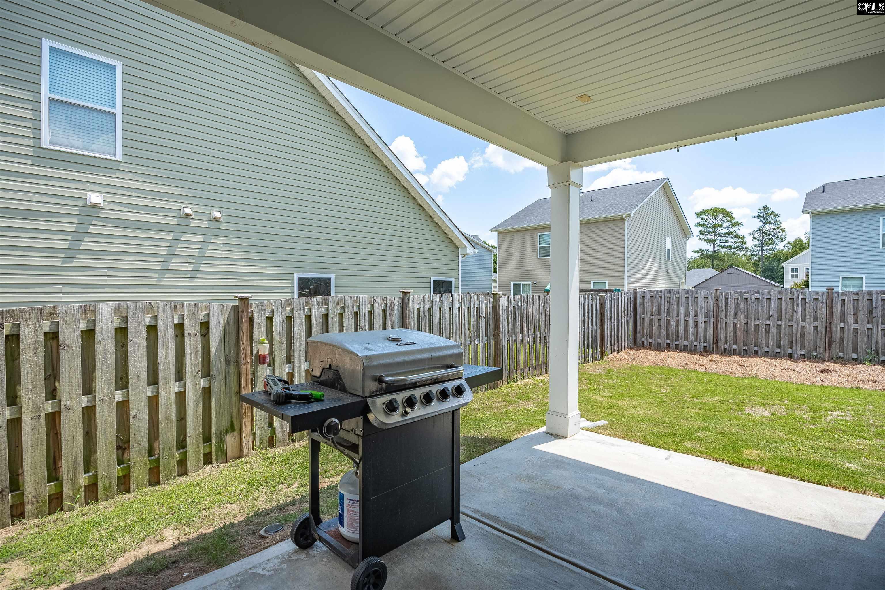 142 Plum Orchard Drive West Columbia, SC 29170