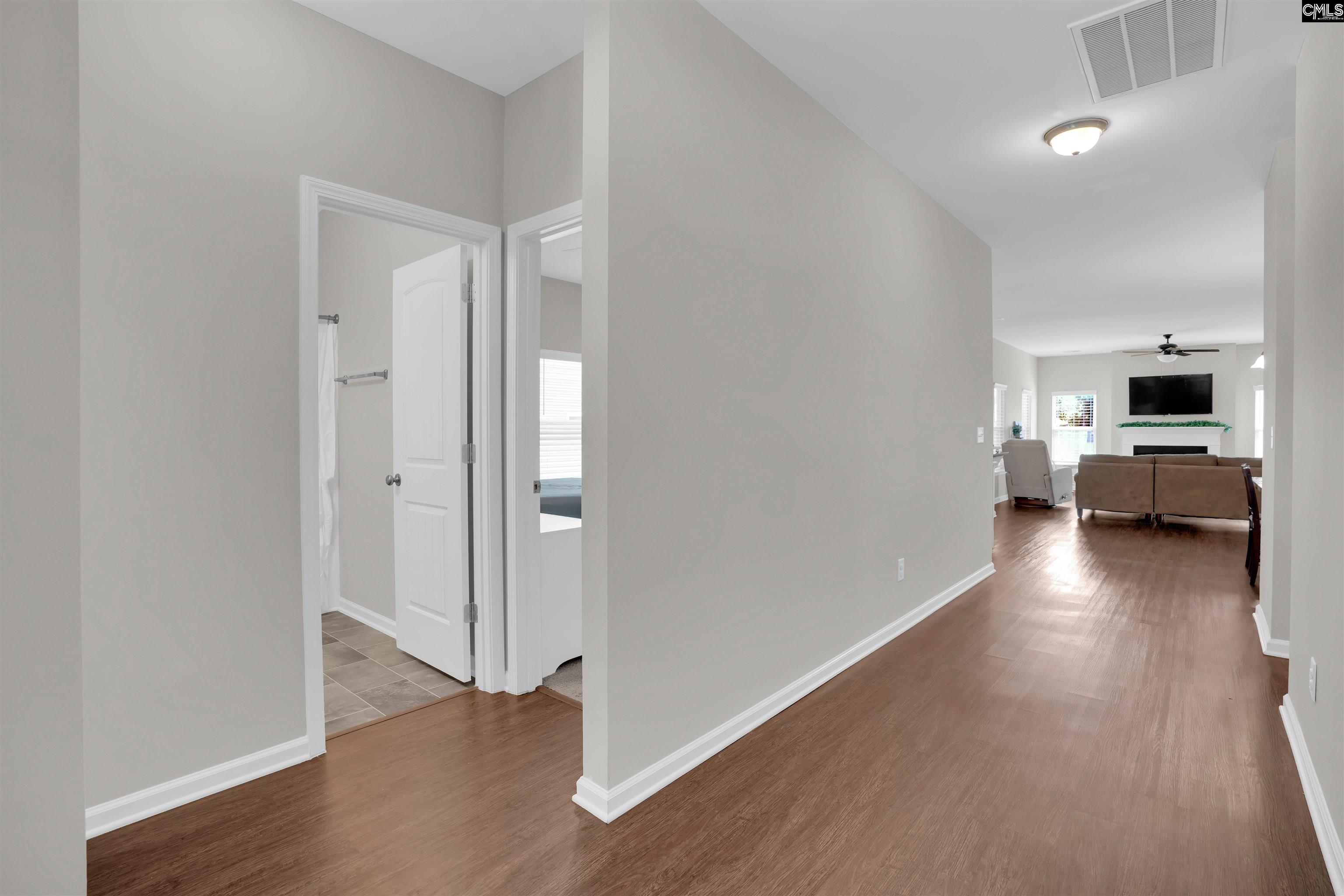 142 Plum Orchard Drive West Columbia, SC 29170