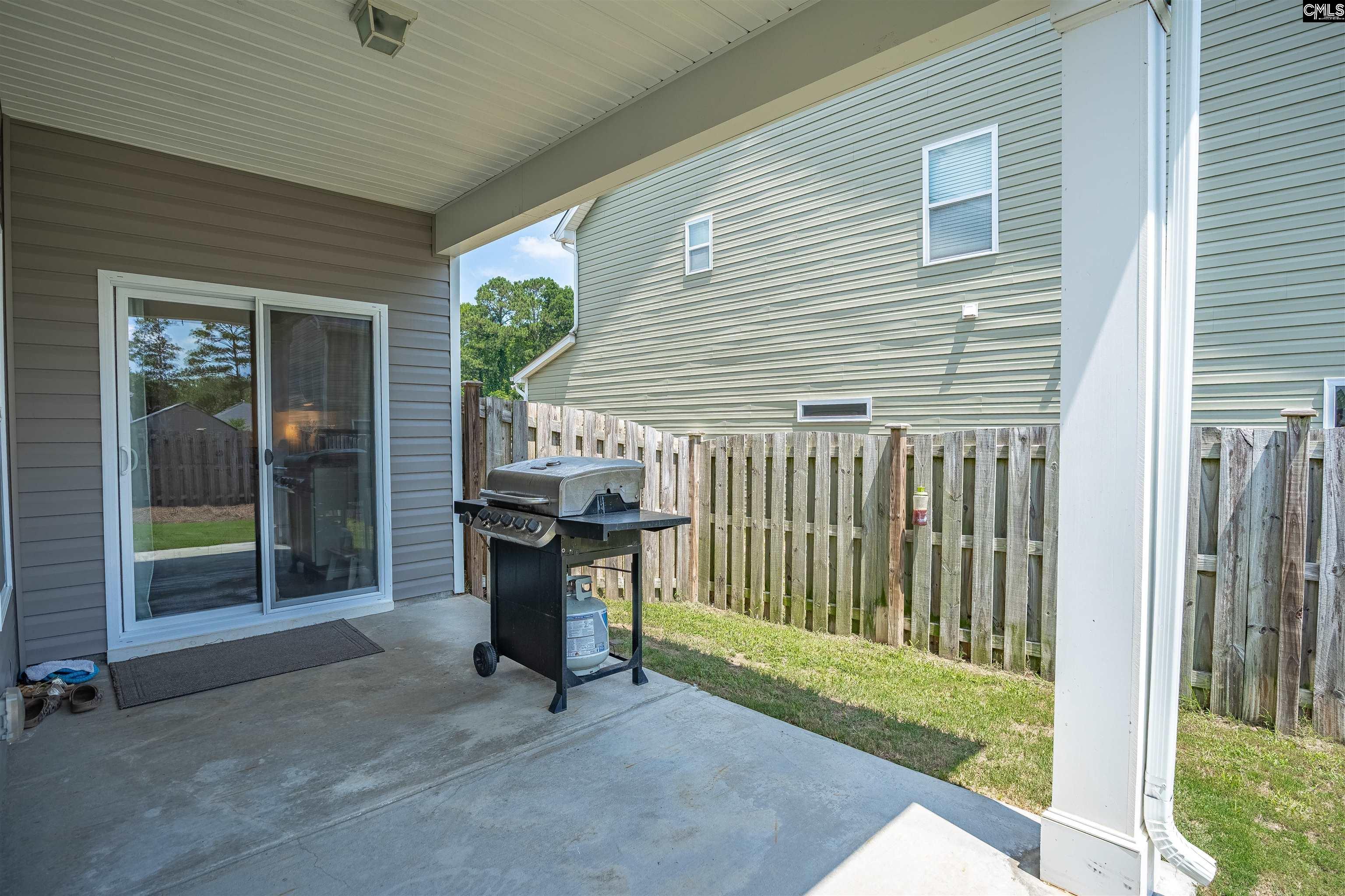 142 Plum Orchard Drive West Columbia, SC 29170