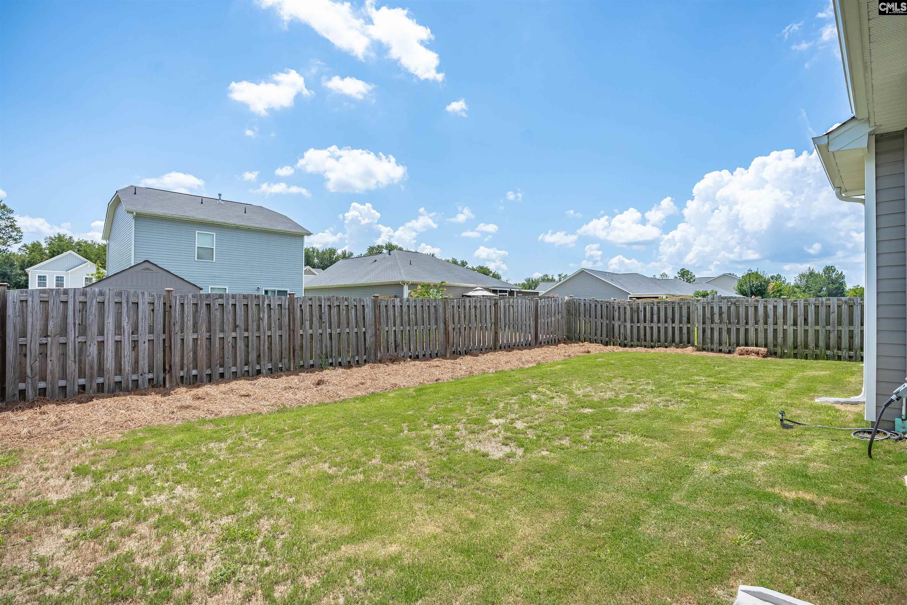142 Plum Orchard Drive West Columbia, SC 29170