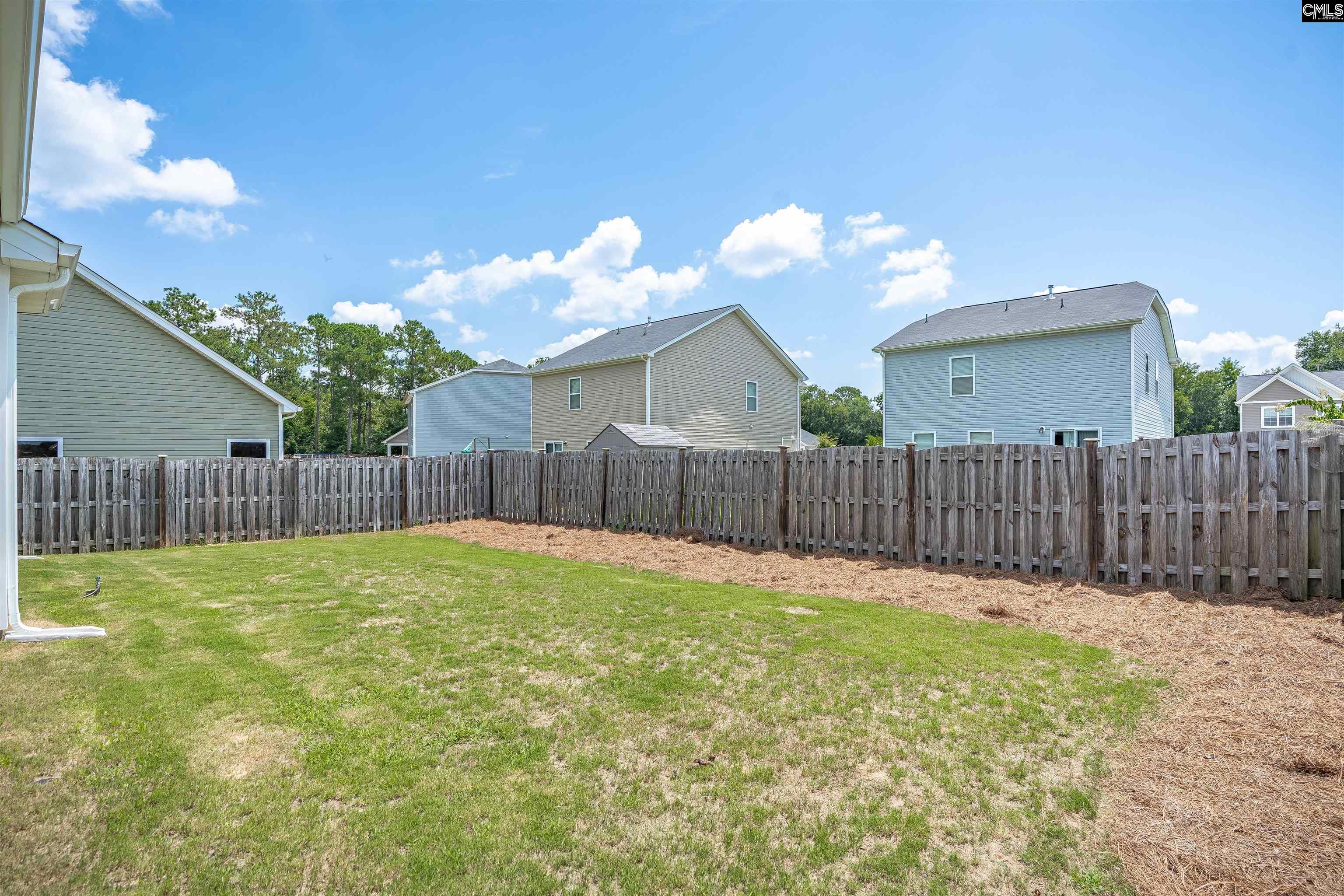 142 Plum Orchard Drive West Columbia, SC 29170