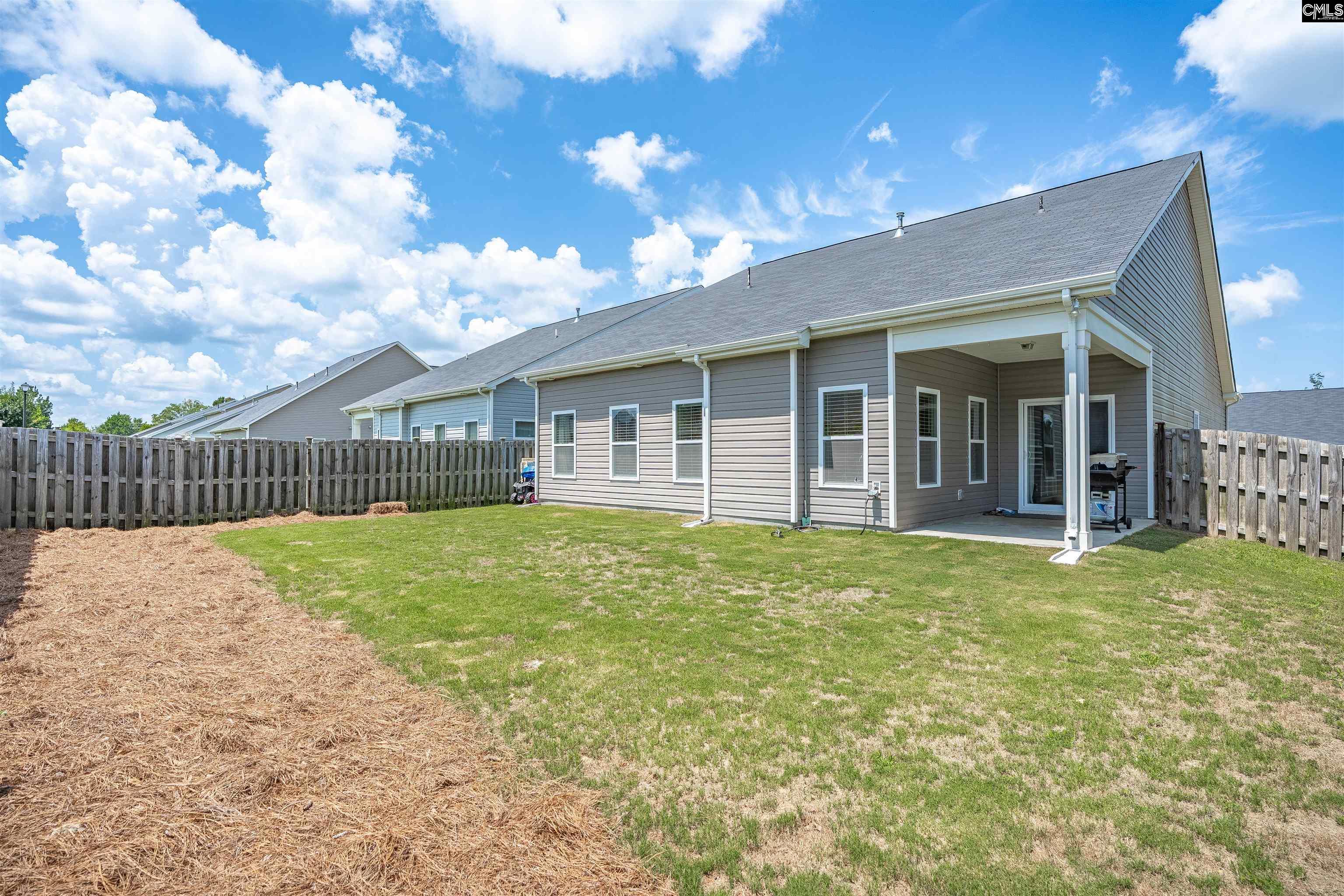 142 Plum Orchard Drive West Columbia, SC 29170